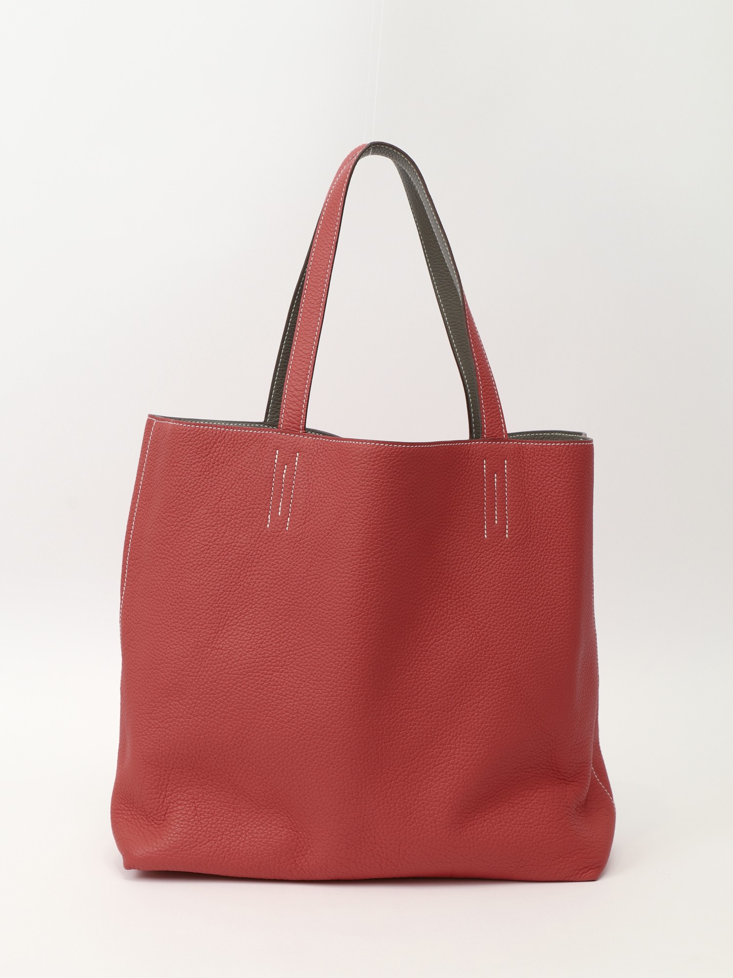 Hermes Double Sens 0