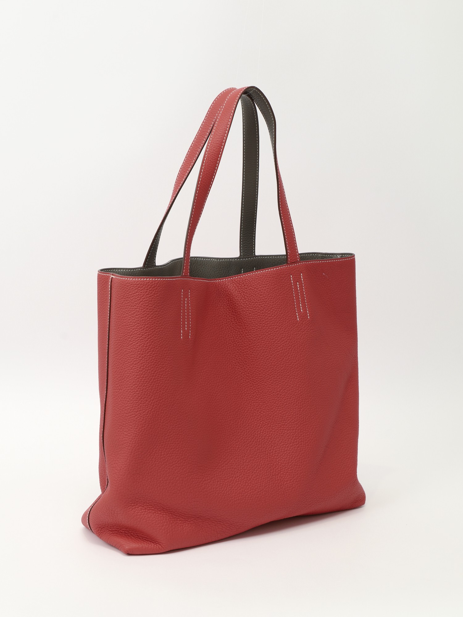 Hermes Double Sens 3