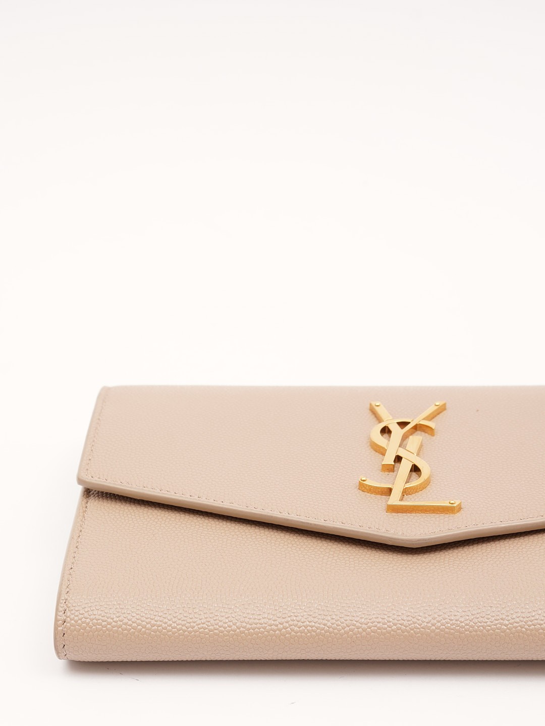 Saint Laurent Uptown 7