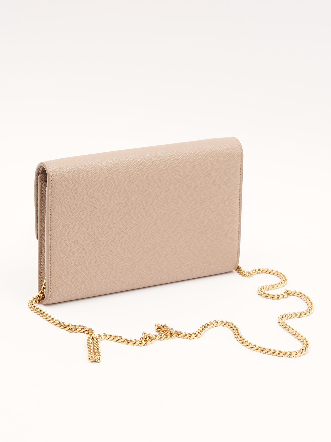 Saint Laurent Uptown 3