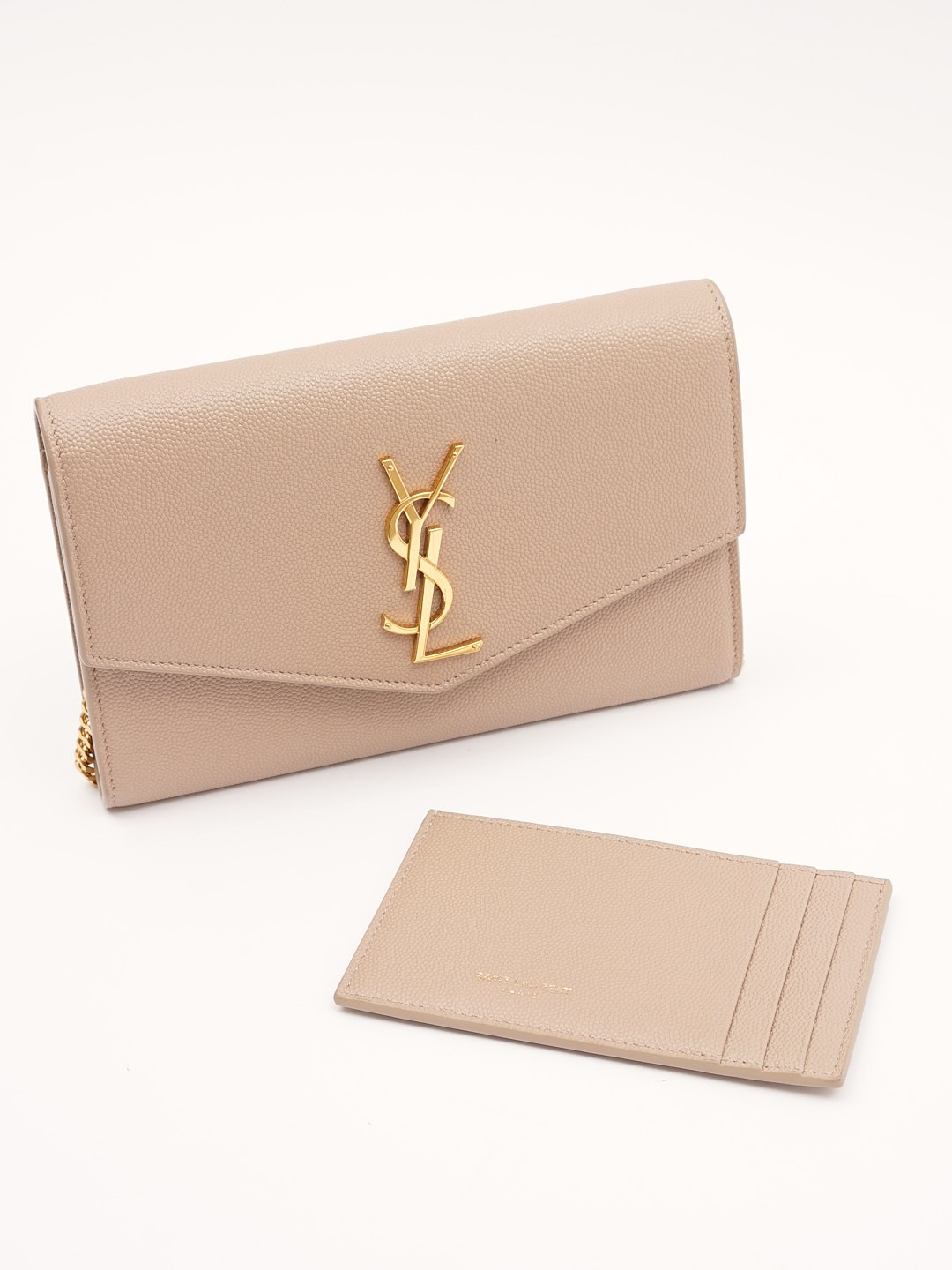 Saint Laurent Uptown 6