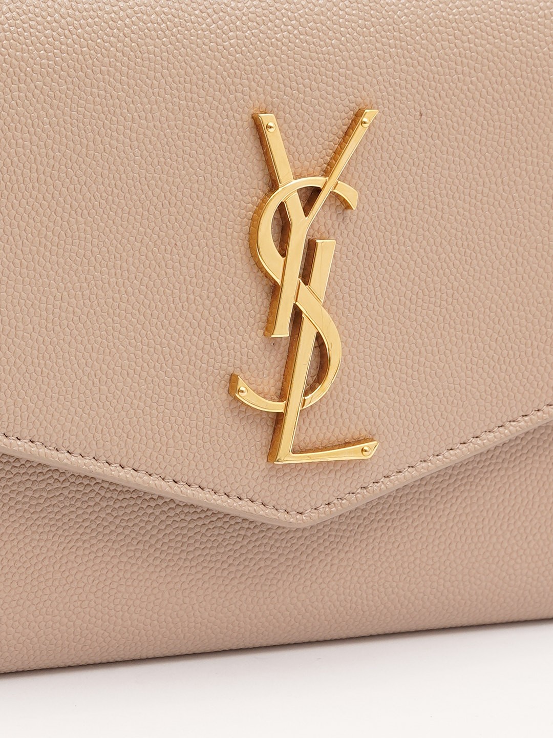 Saint Laurent Uptown 5