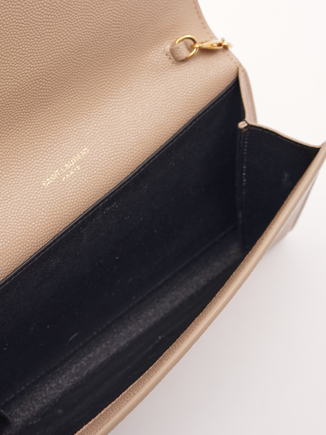 Saint Laurent Uptown 9