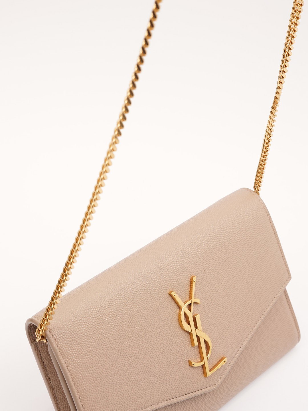 Saint Laurent Uptown 4