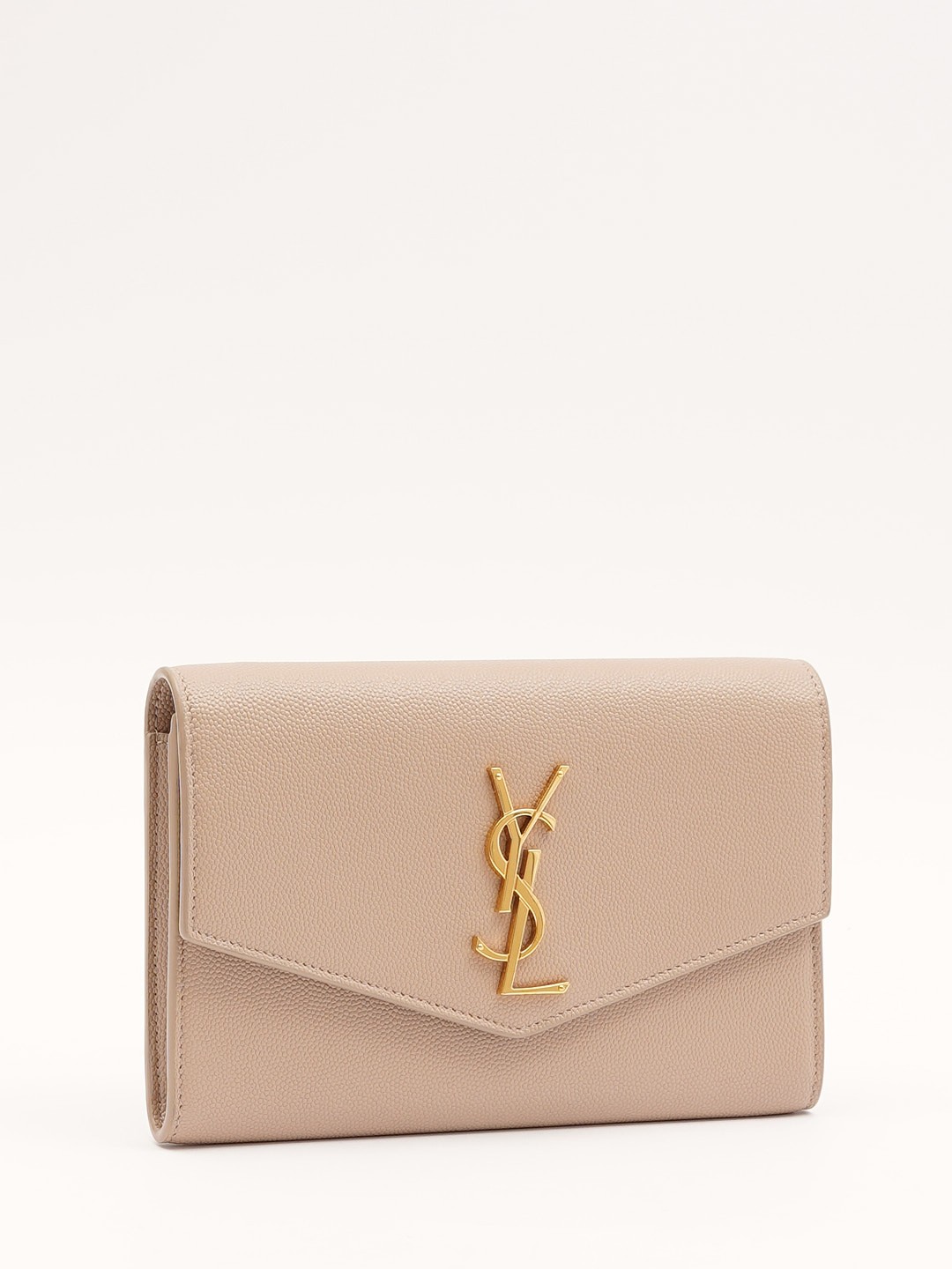 Saint Laurent Uptown 2