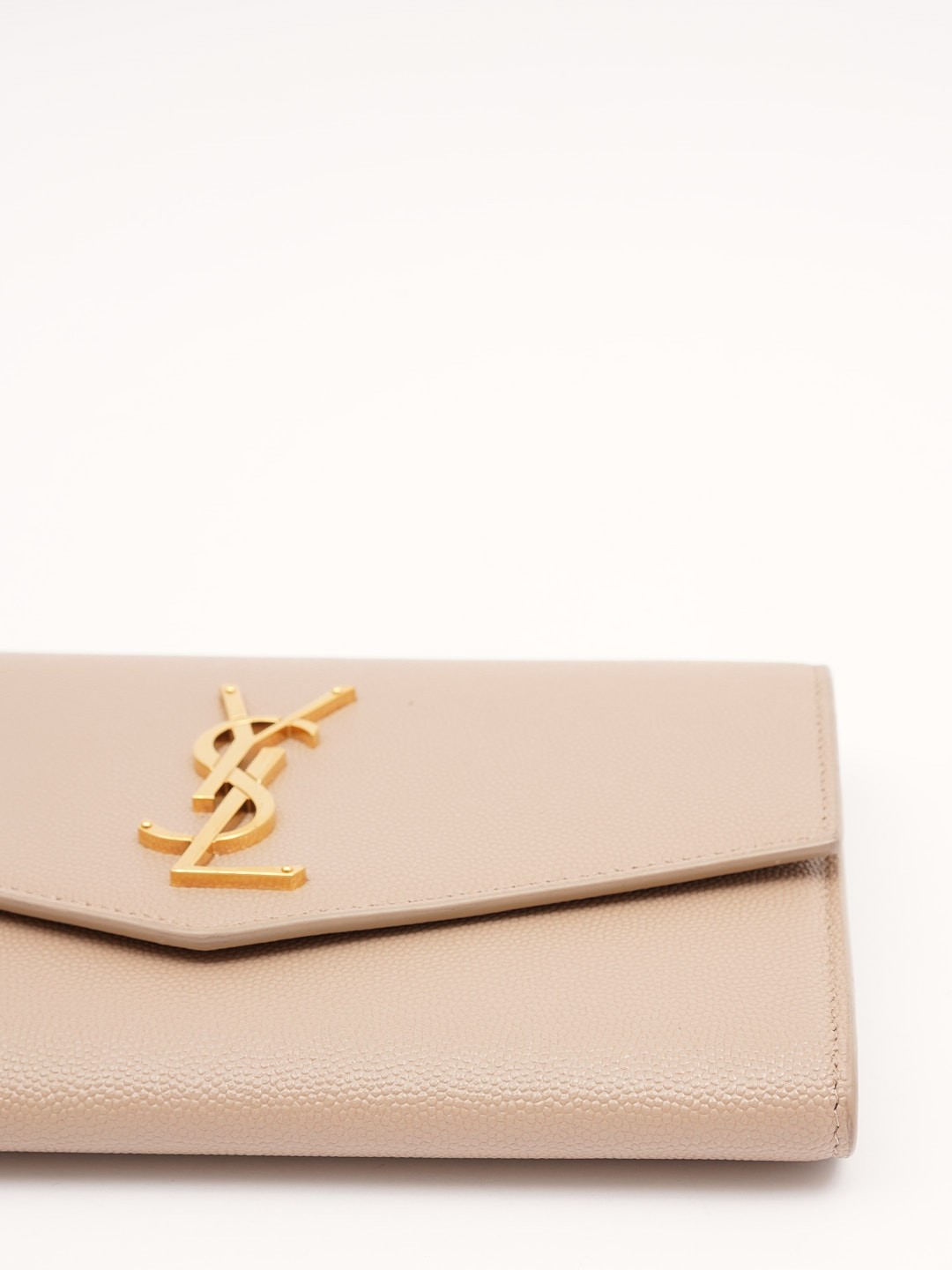 Saint Laurent Uptown 8