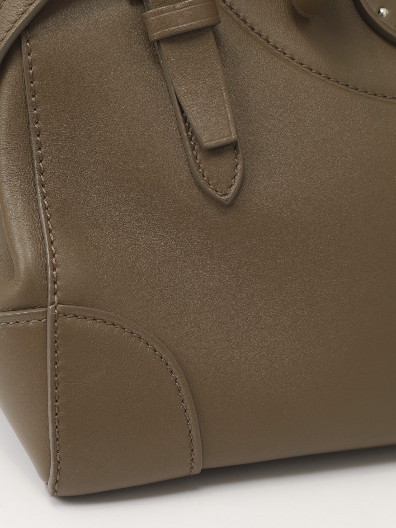 Ralph Lauren Ricky 12