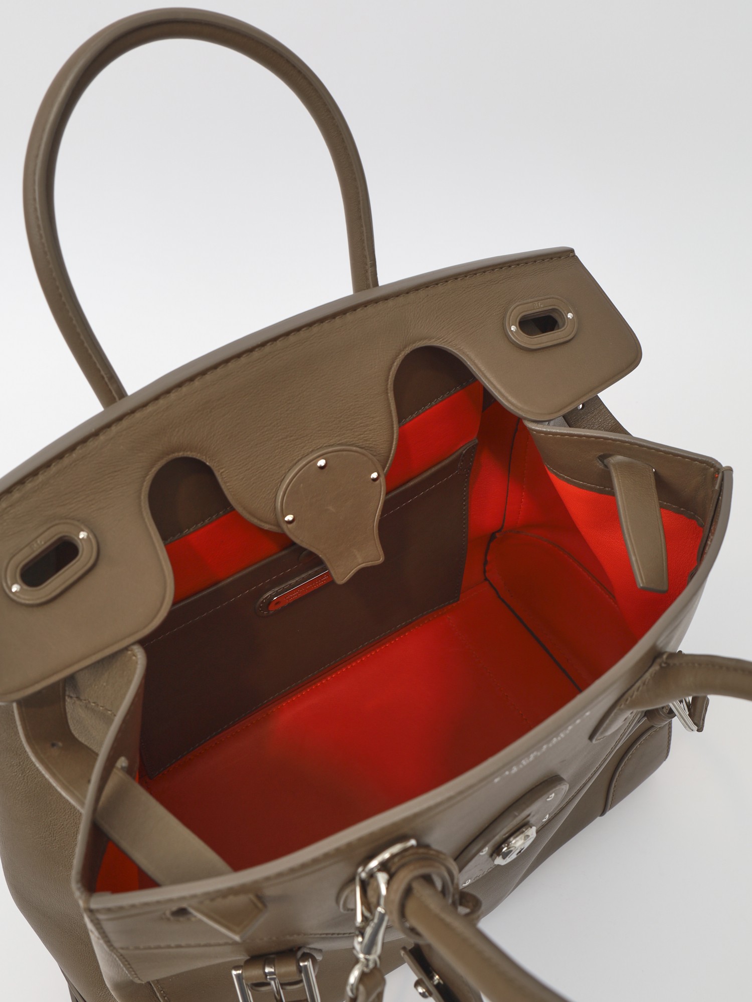 Ralph Lauren Ricky 13