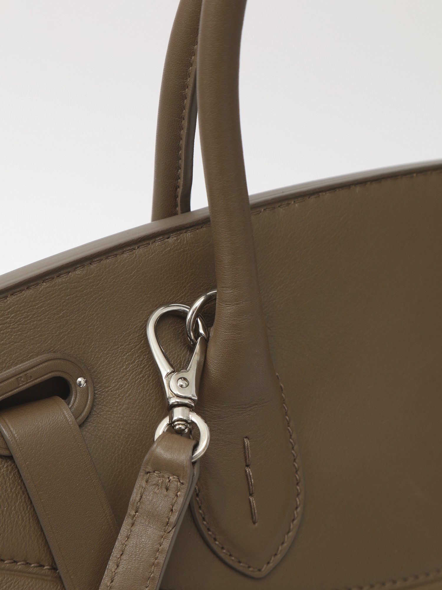 Ralph Lauren Ricky 7