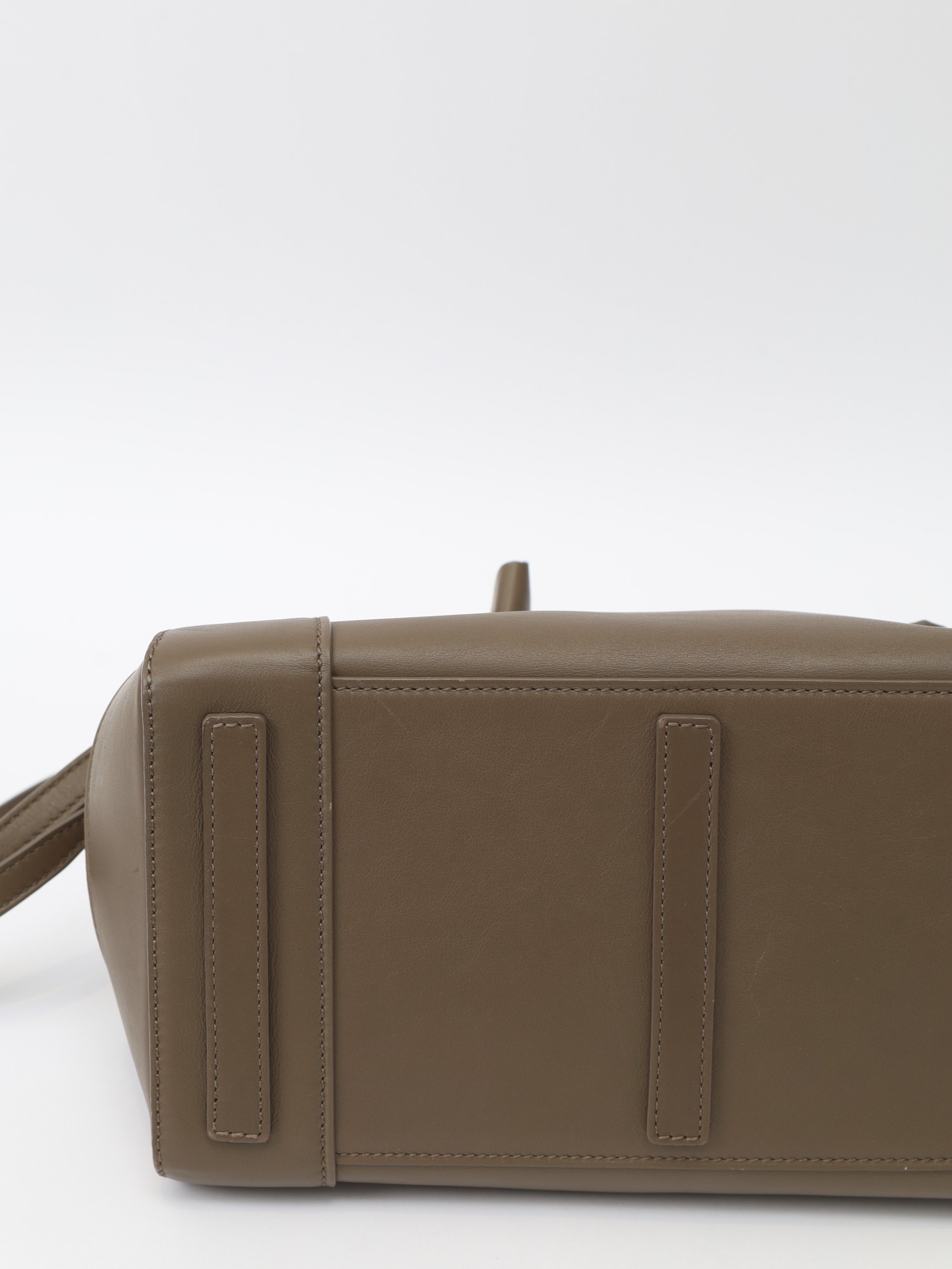 Ralph Lauren Ricky 8