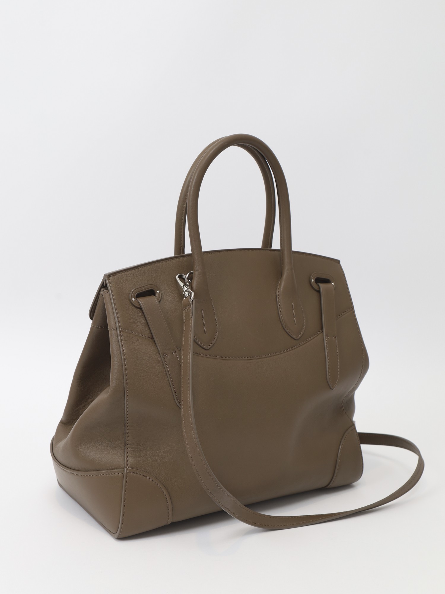 Ralph Lauren Ricky 3