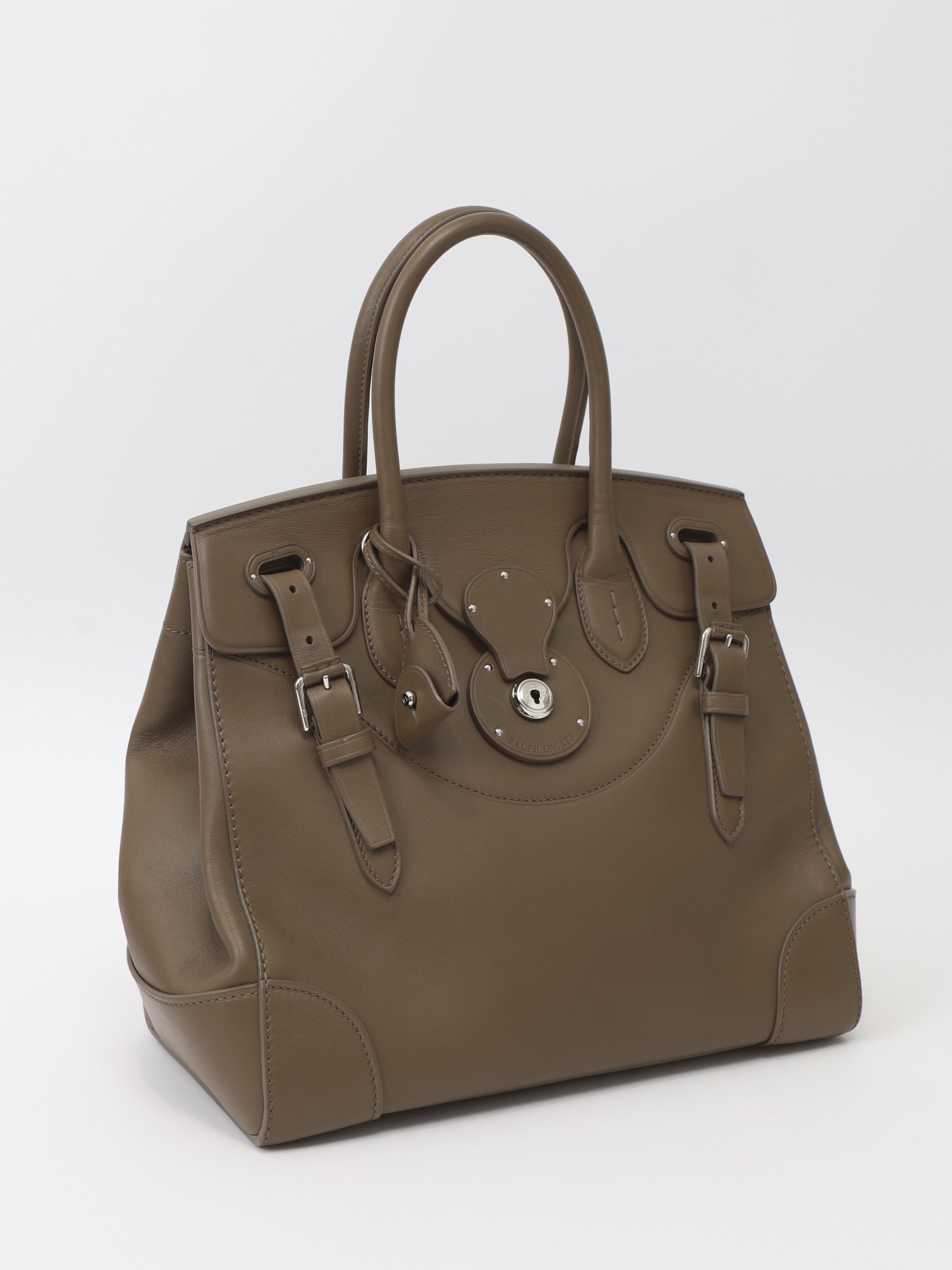 Ralph Lauren Ricky 2