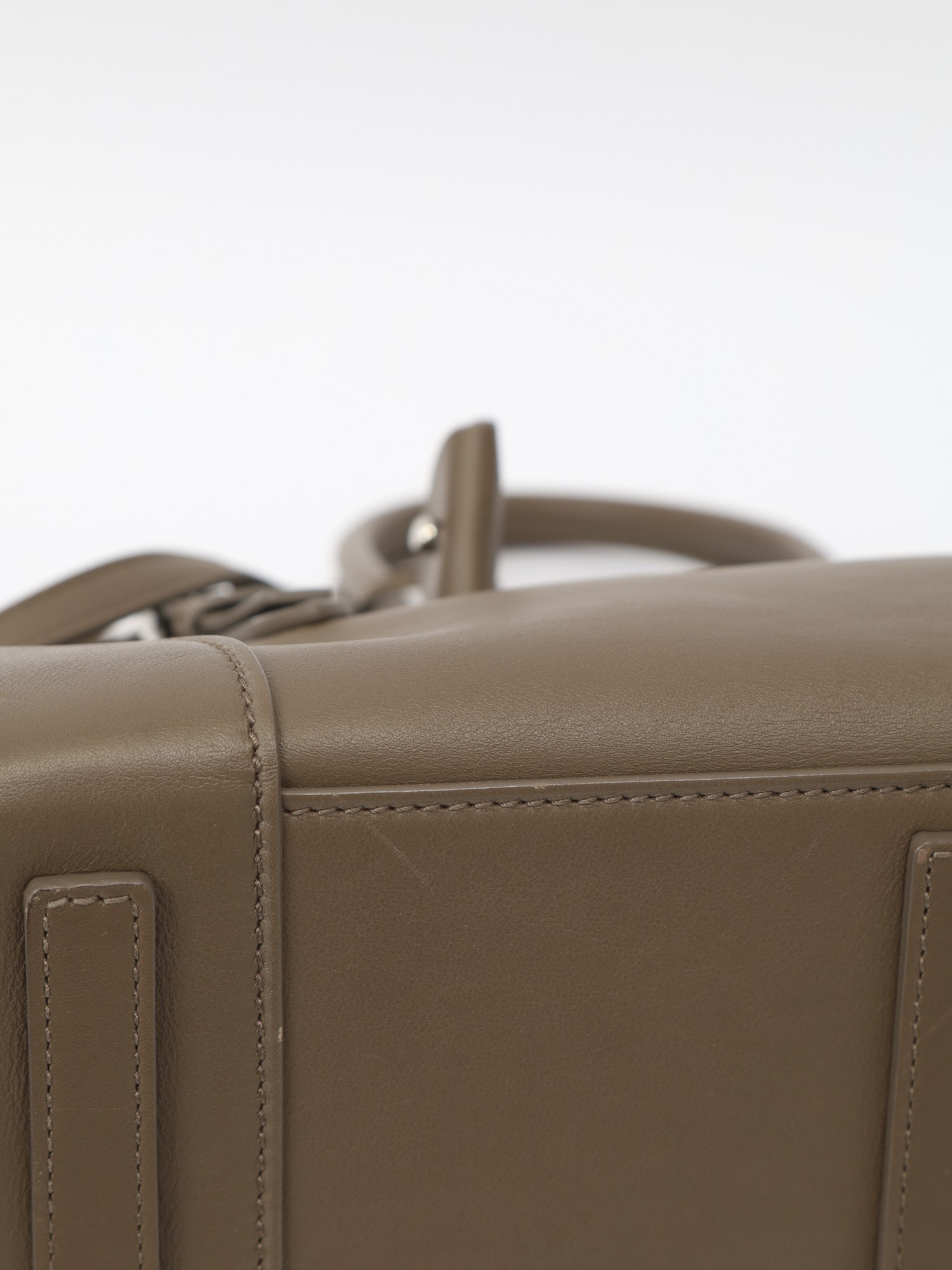 Ralph Lauren Ricky 10