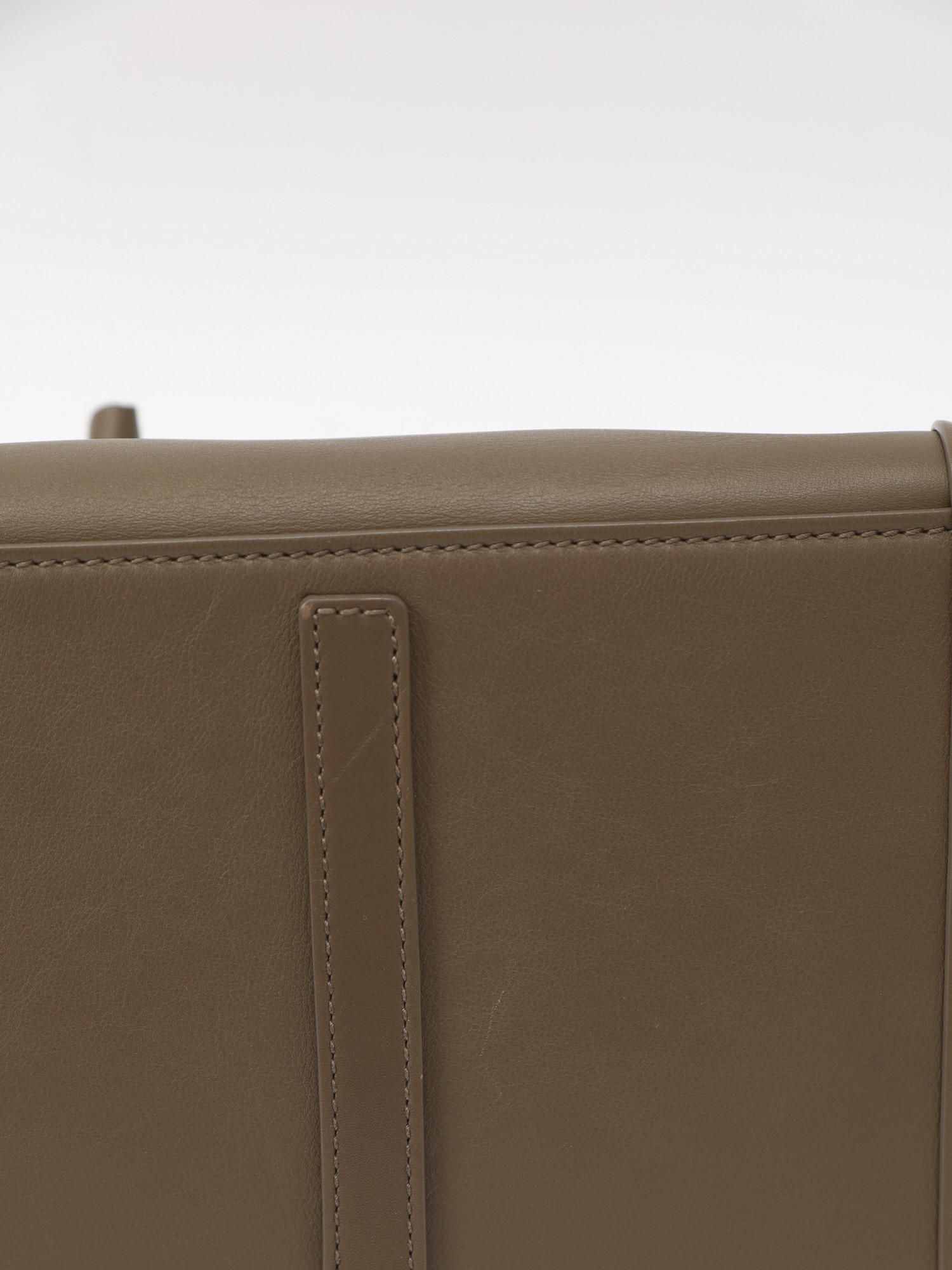 Ralph Lauren Ricky 11