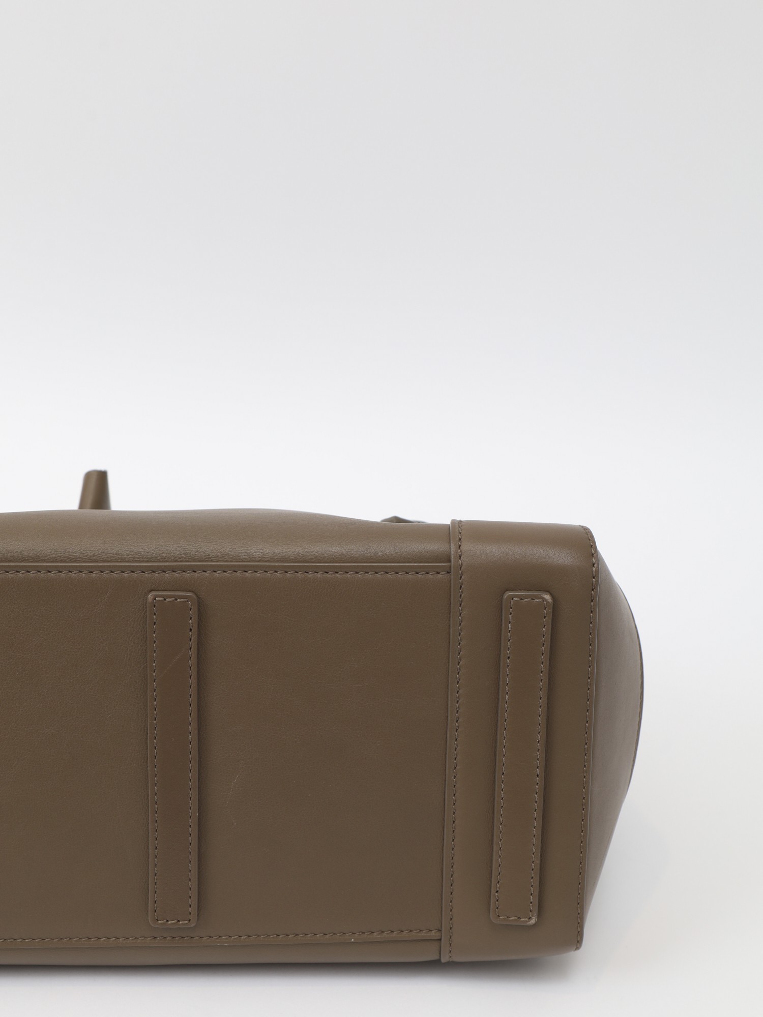 Ralph Lauren Ricky 9