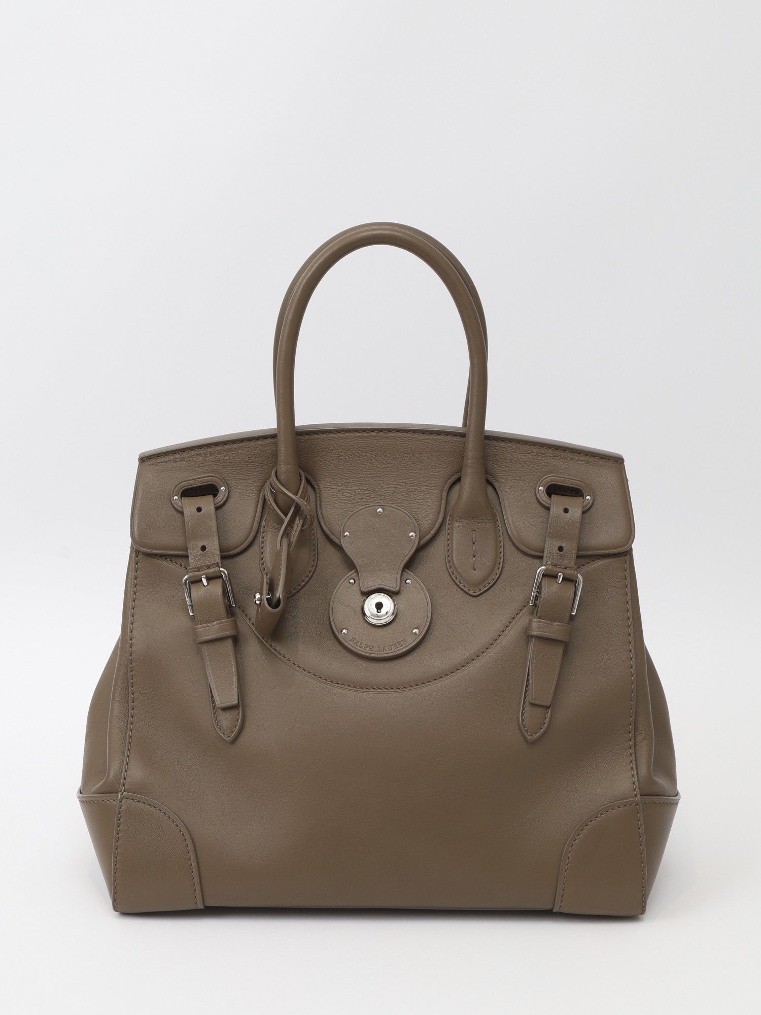 Ralph Lauren Ricky 0