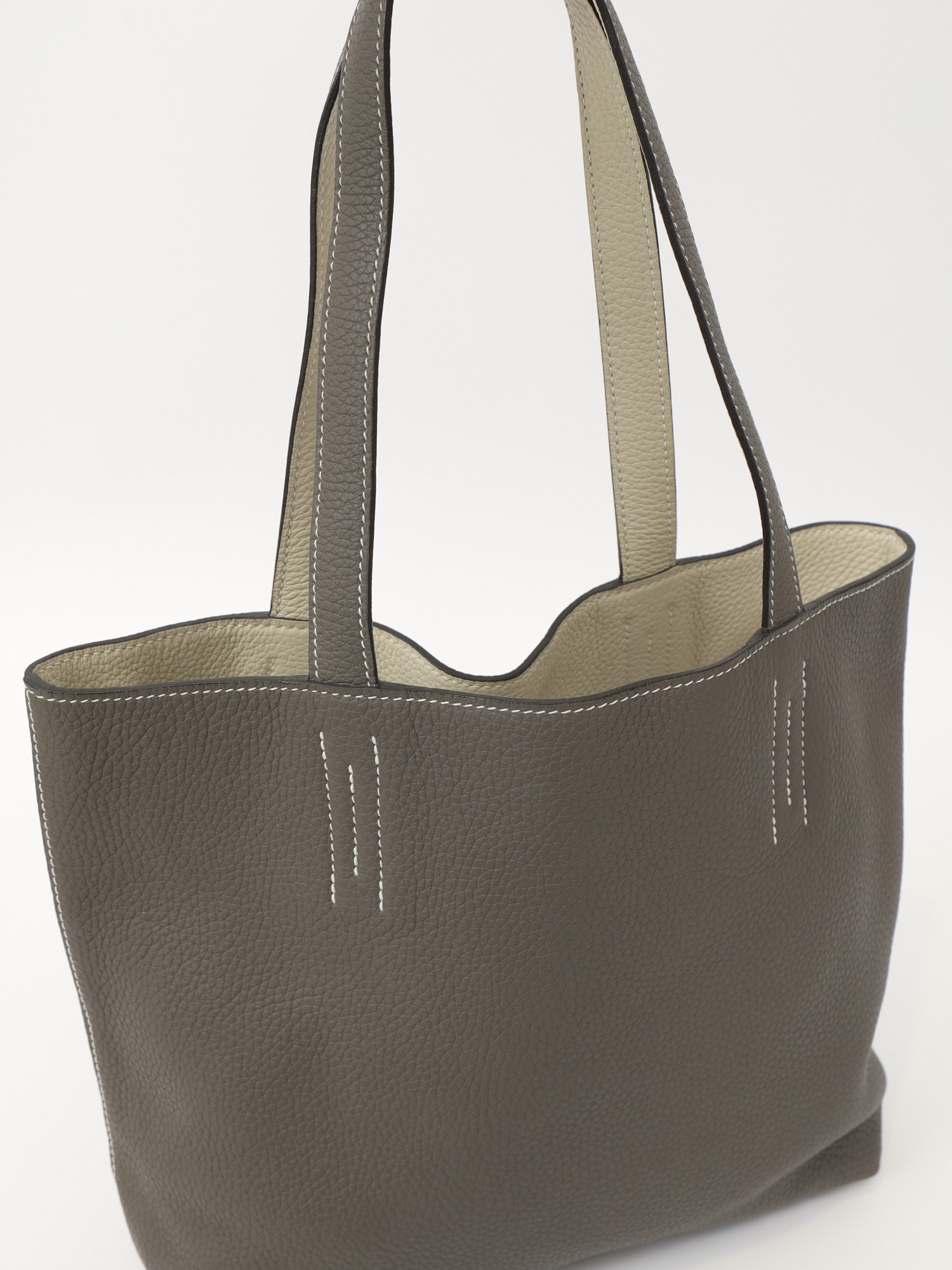 Hermes Double Sens  5