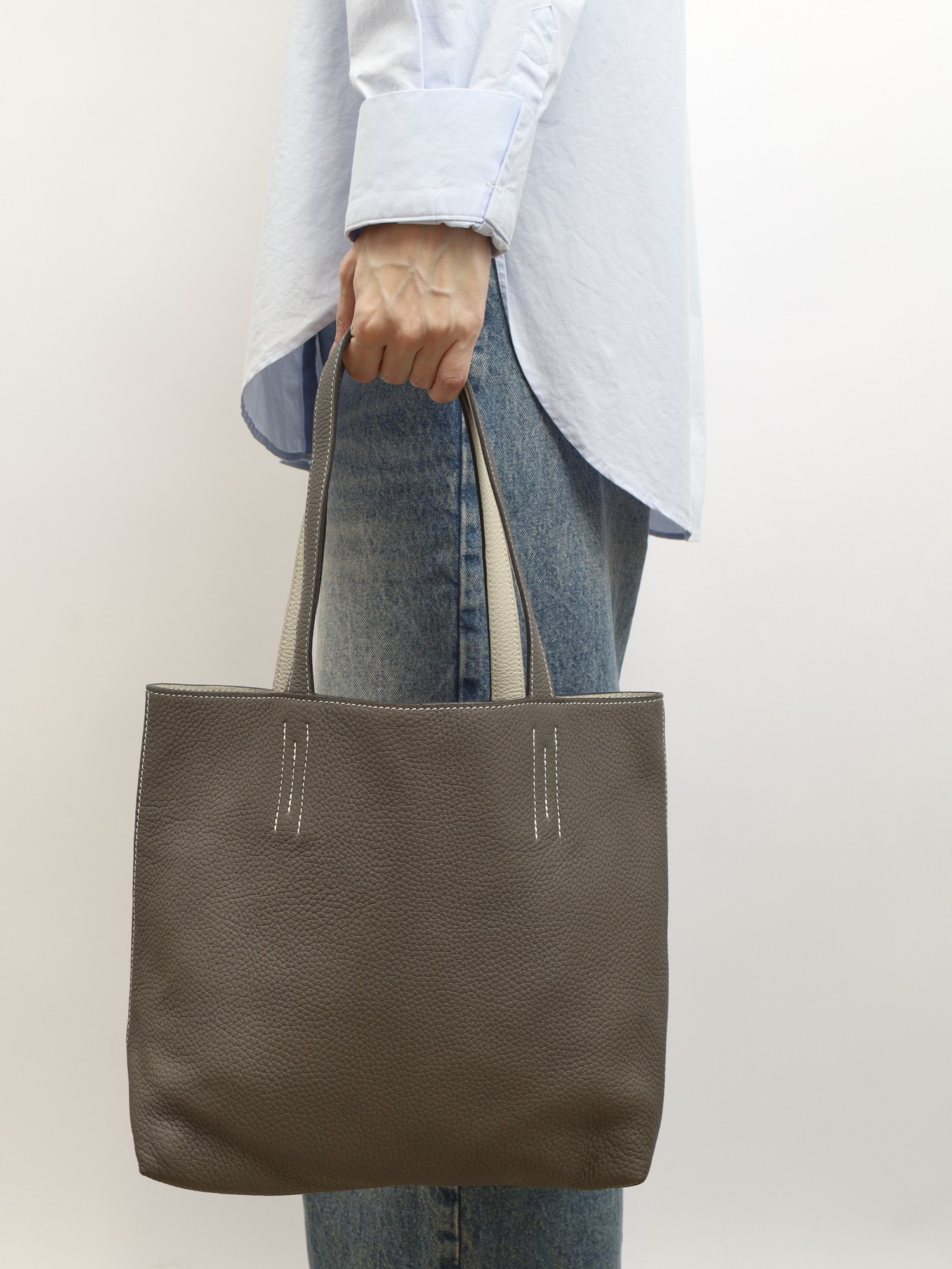 Hermes Double Sens  2