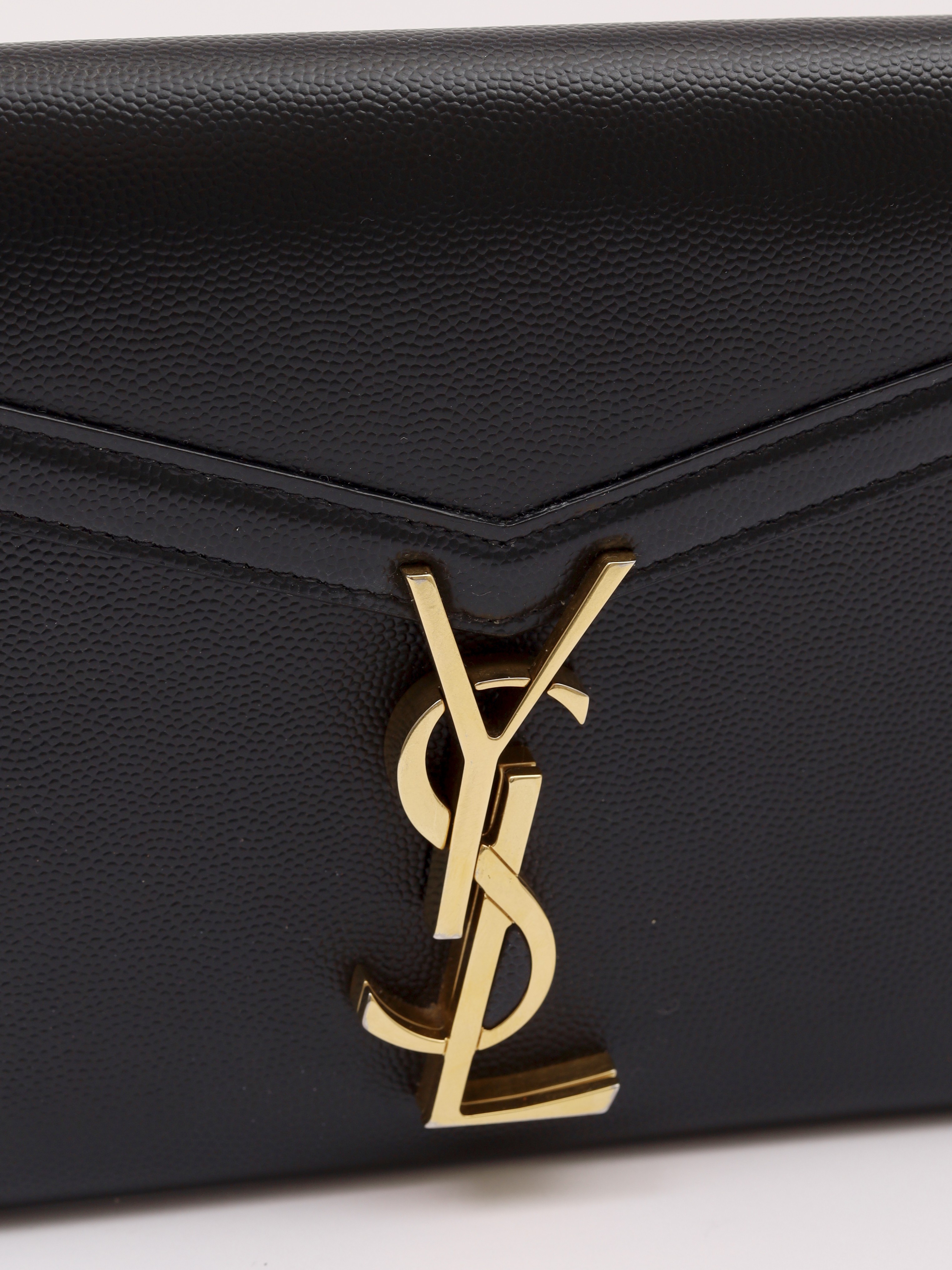 Saint Laurent Cassandra 6
