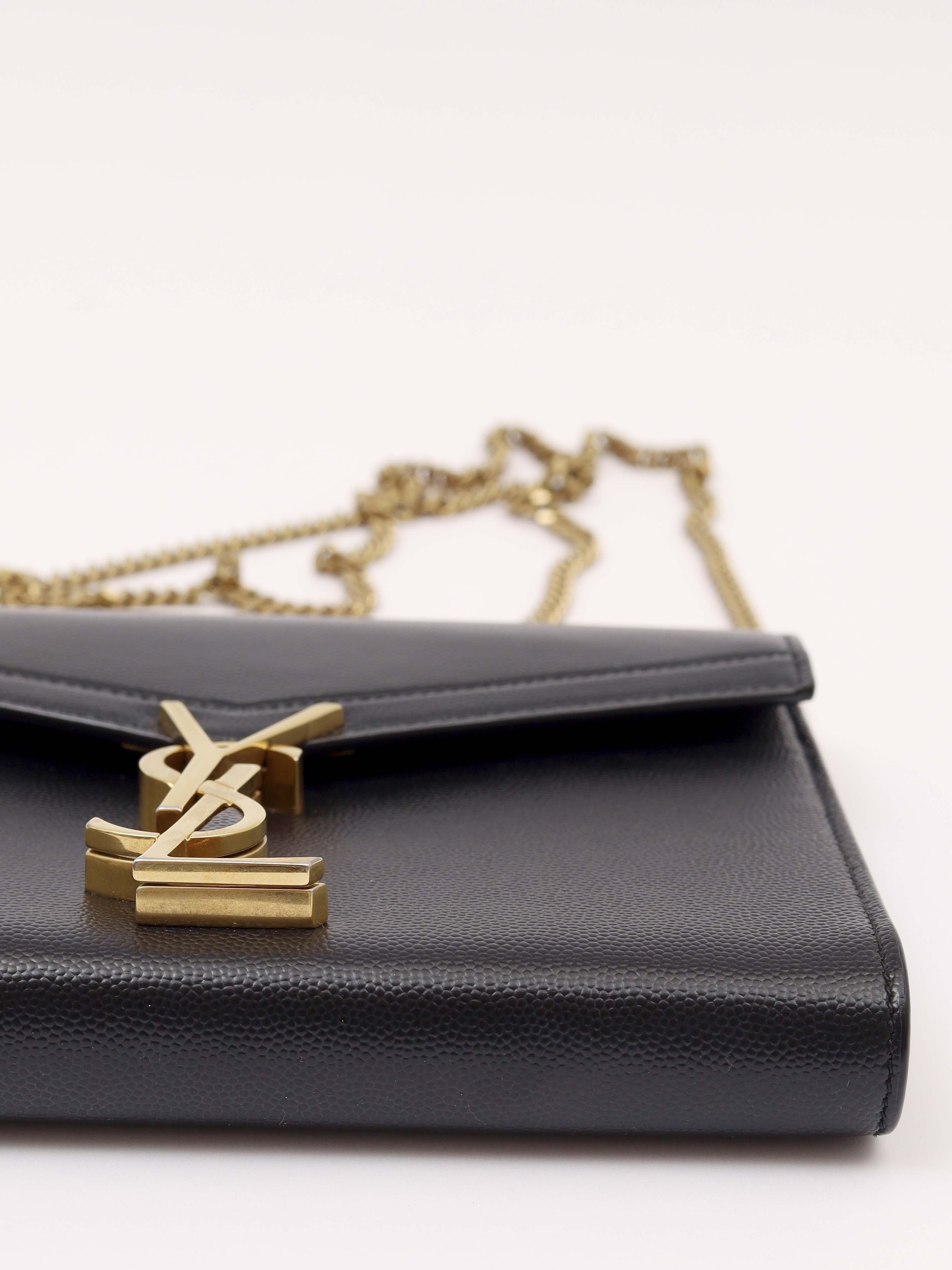 Saint Laurent Cassandra 8