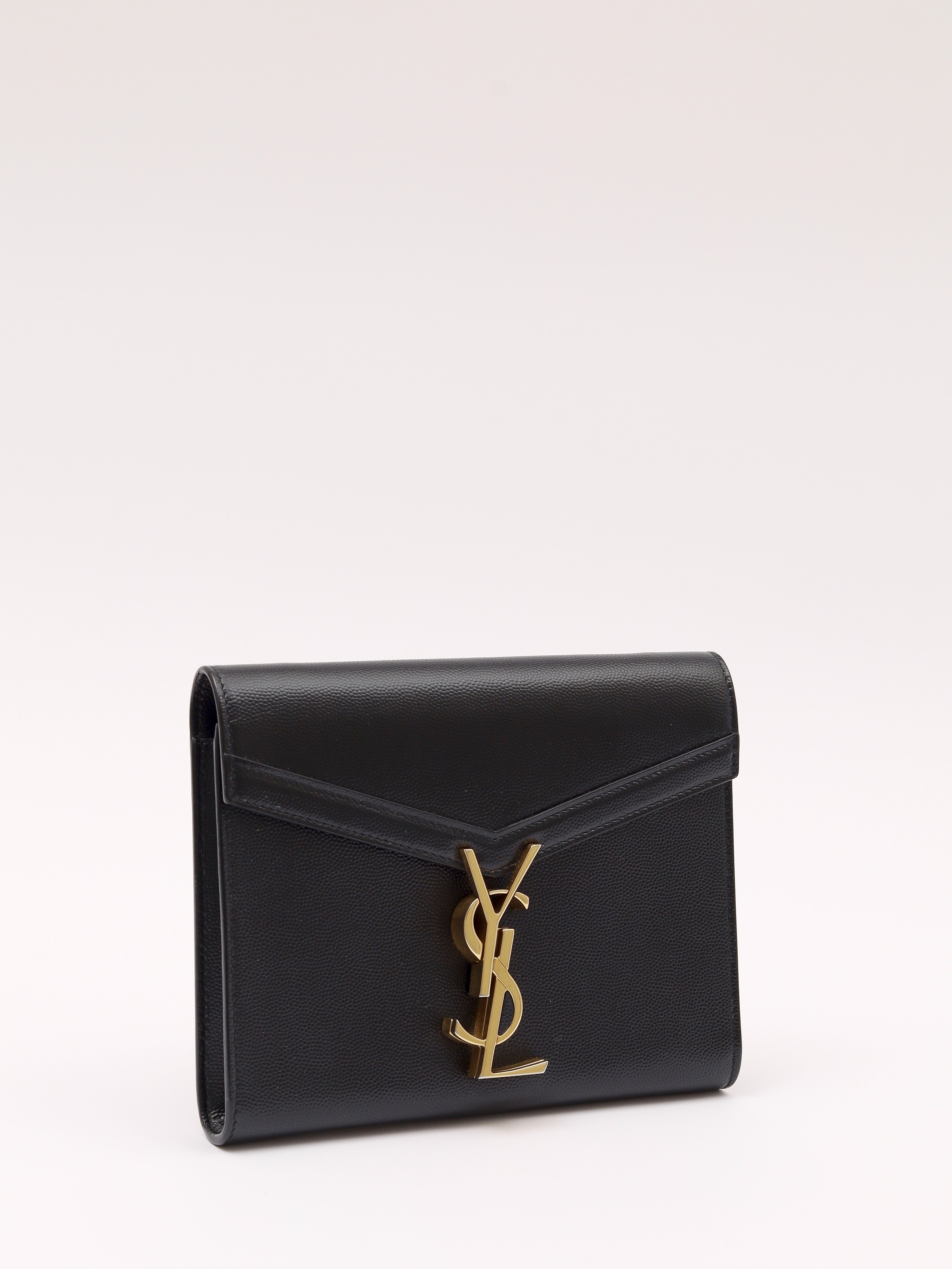 Saint Laurent Cassandra 2
