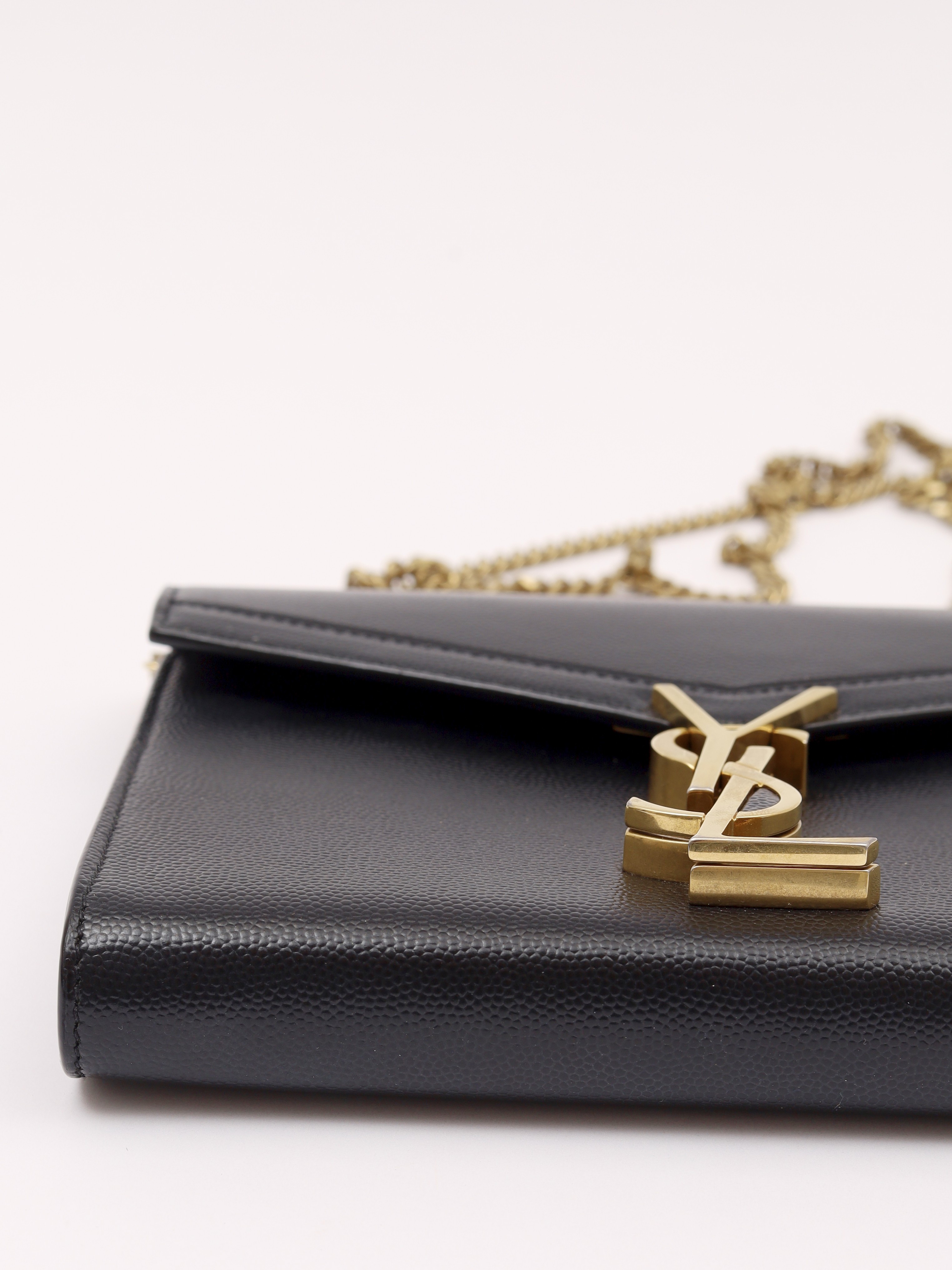 Saint Laurent Cassandra 7