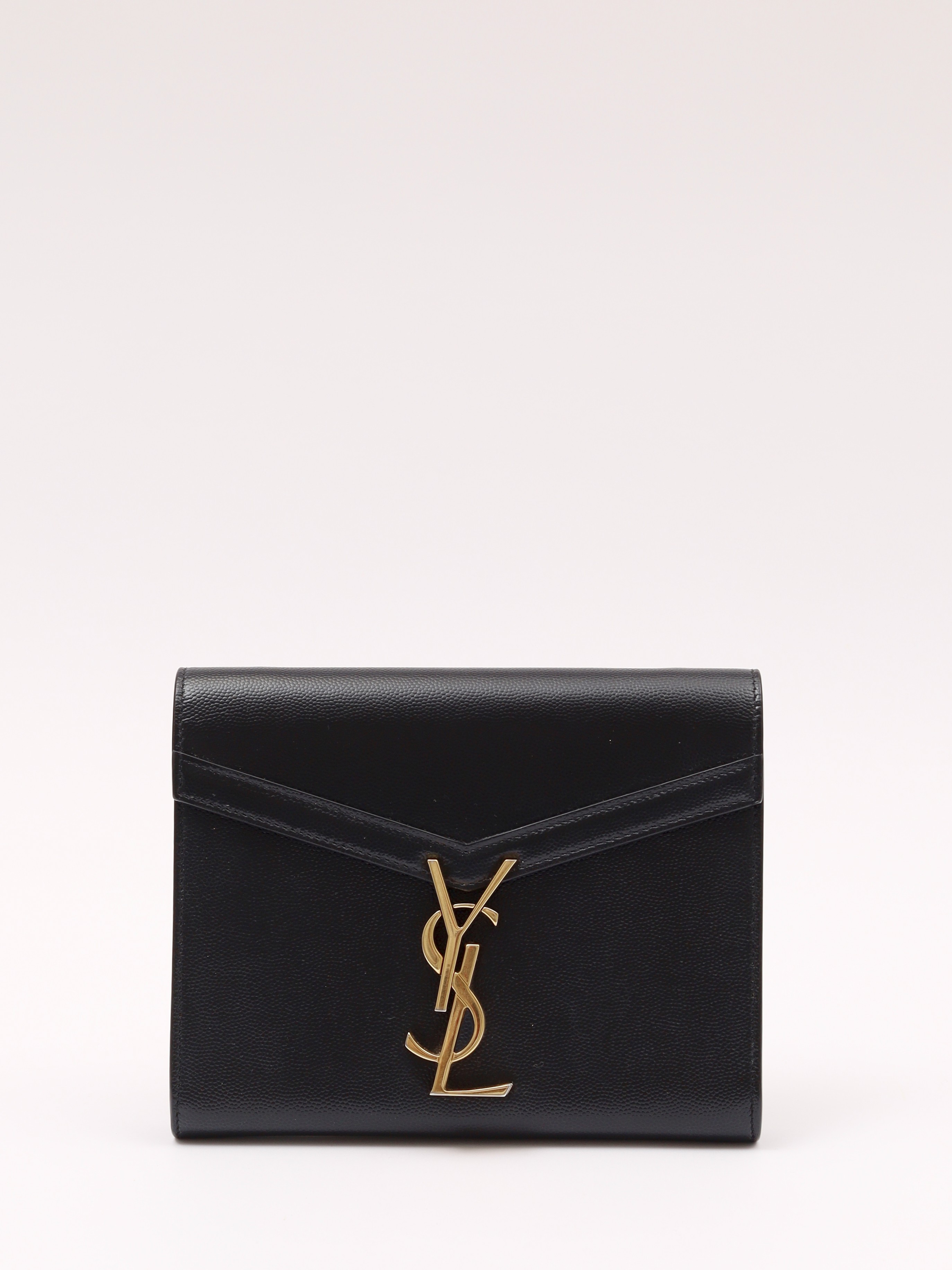 Saint Laurent Cassandra 0