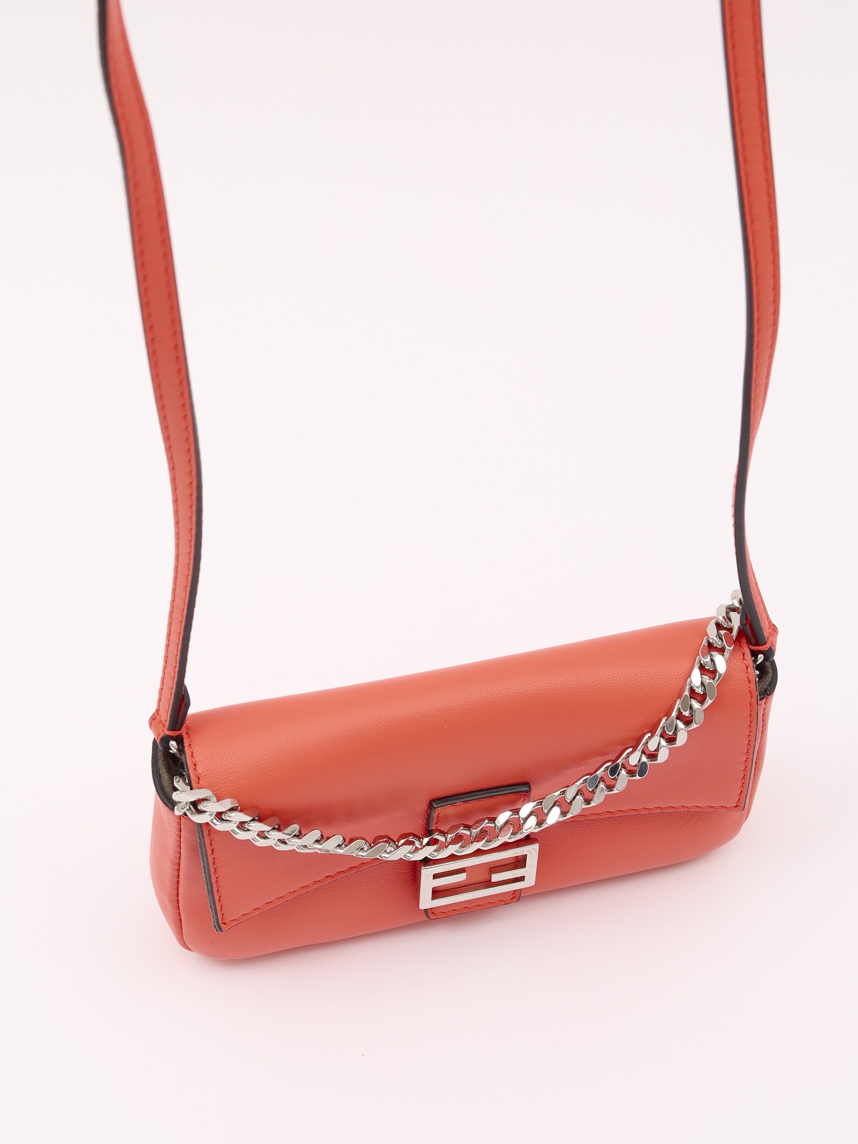 Fendi Baguette 5