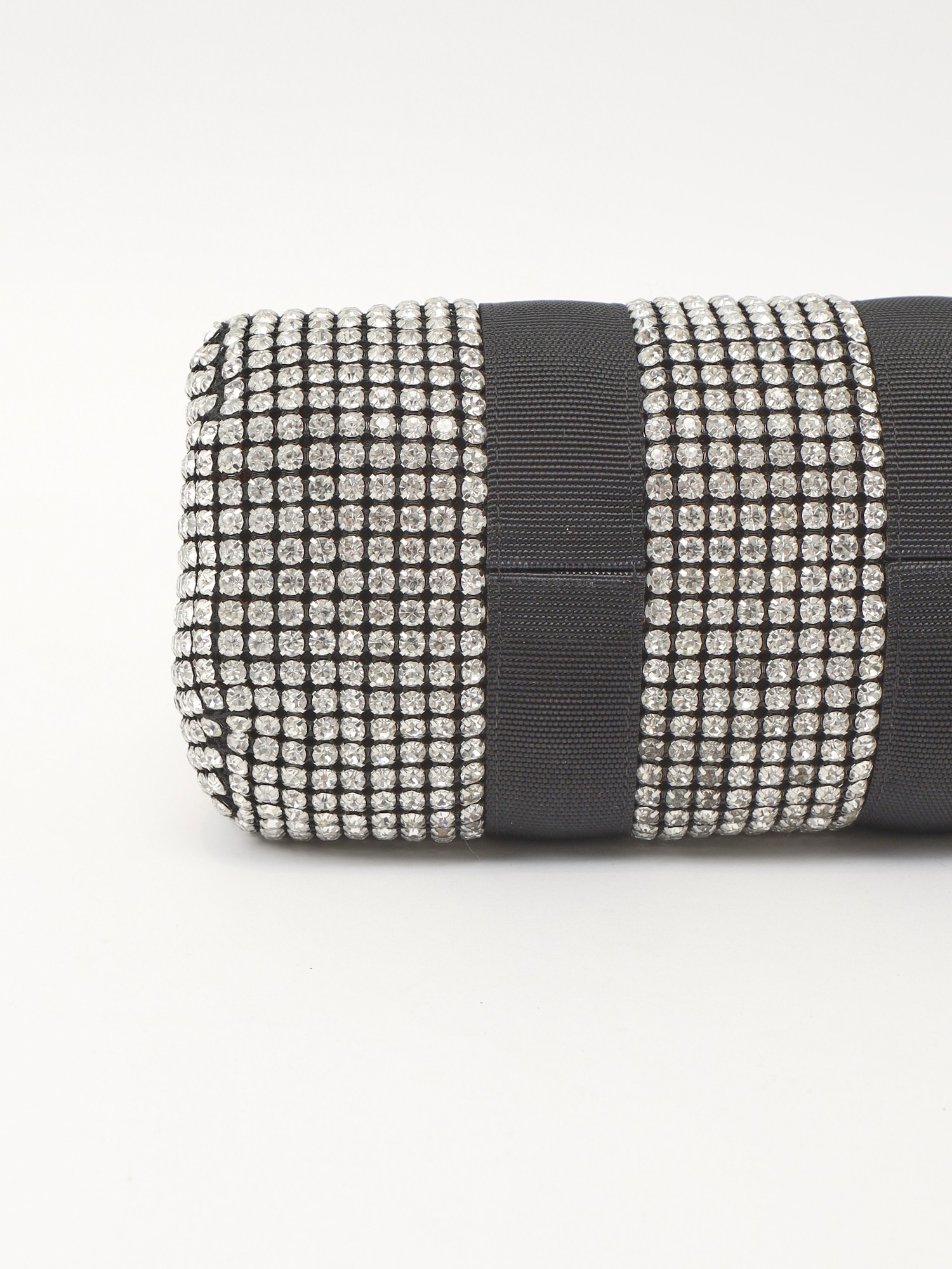 Alexander Wang Cruiser 5