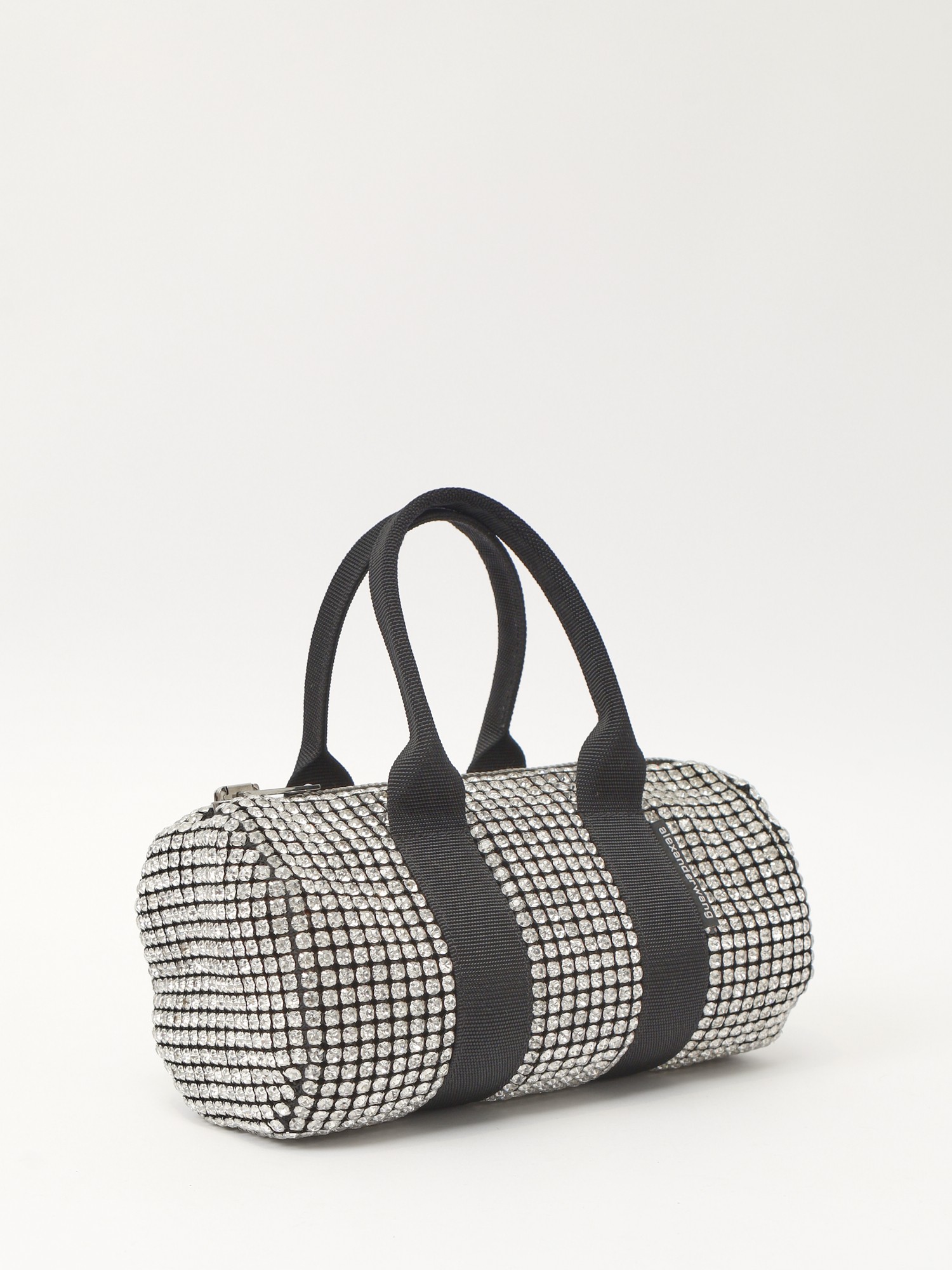 Alexander Wang Cruiser 2