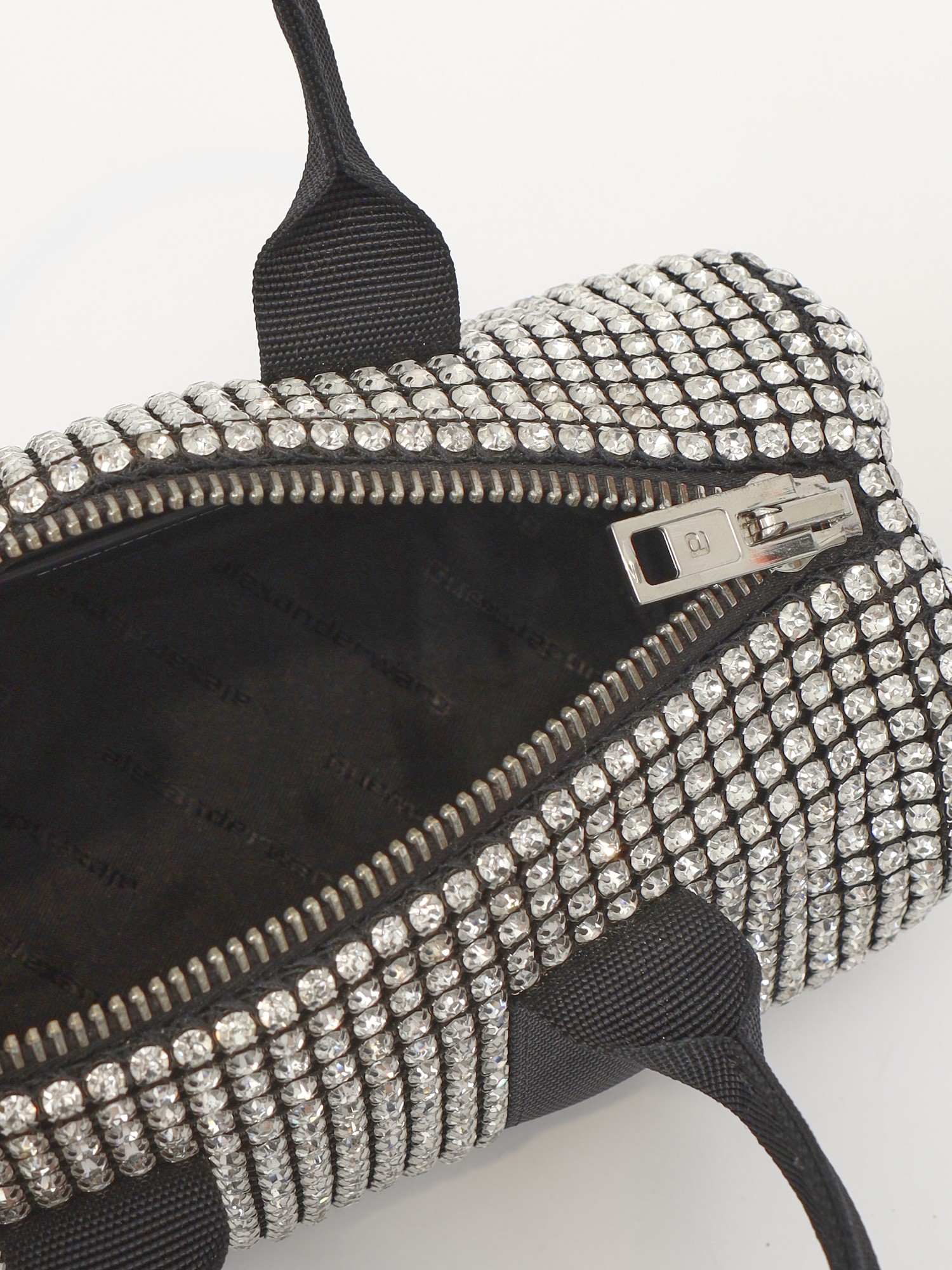 Alexander Wang Cruiser 7