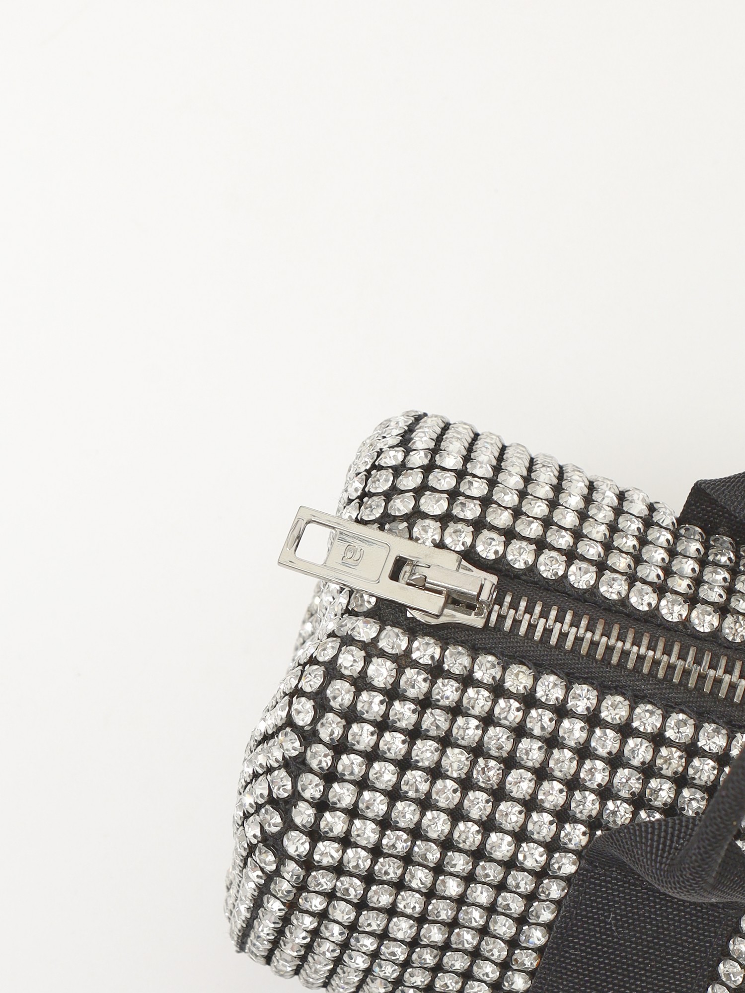 Alexander Wang Cruiser 4