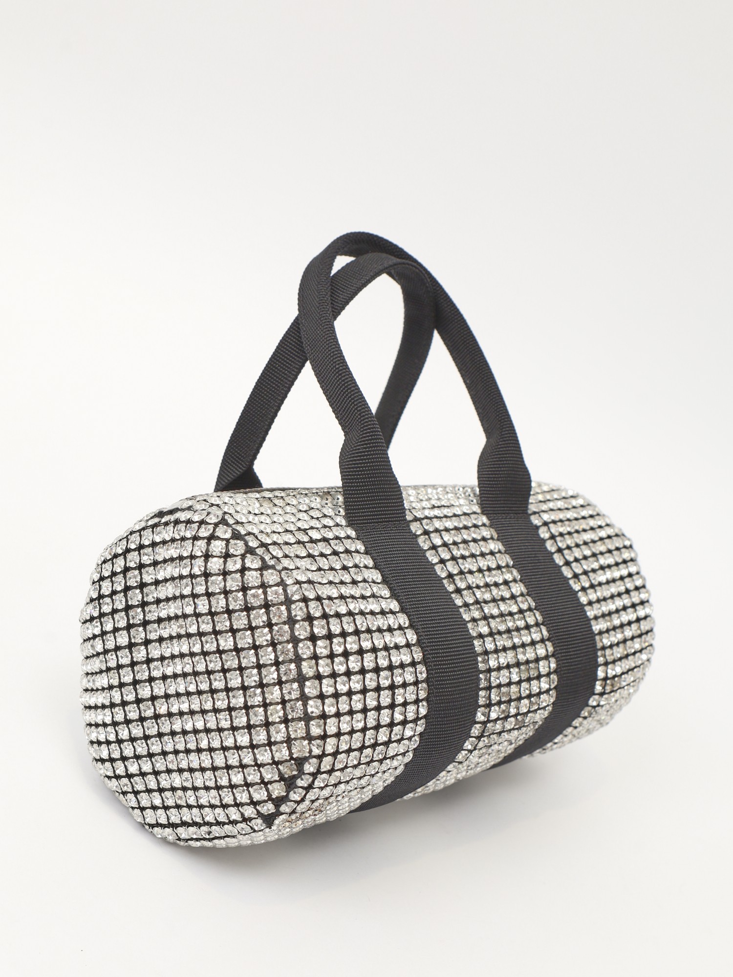 Alexander Wang Cruiser 3