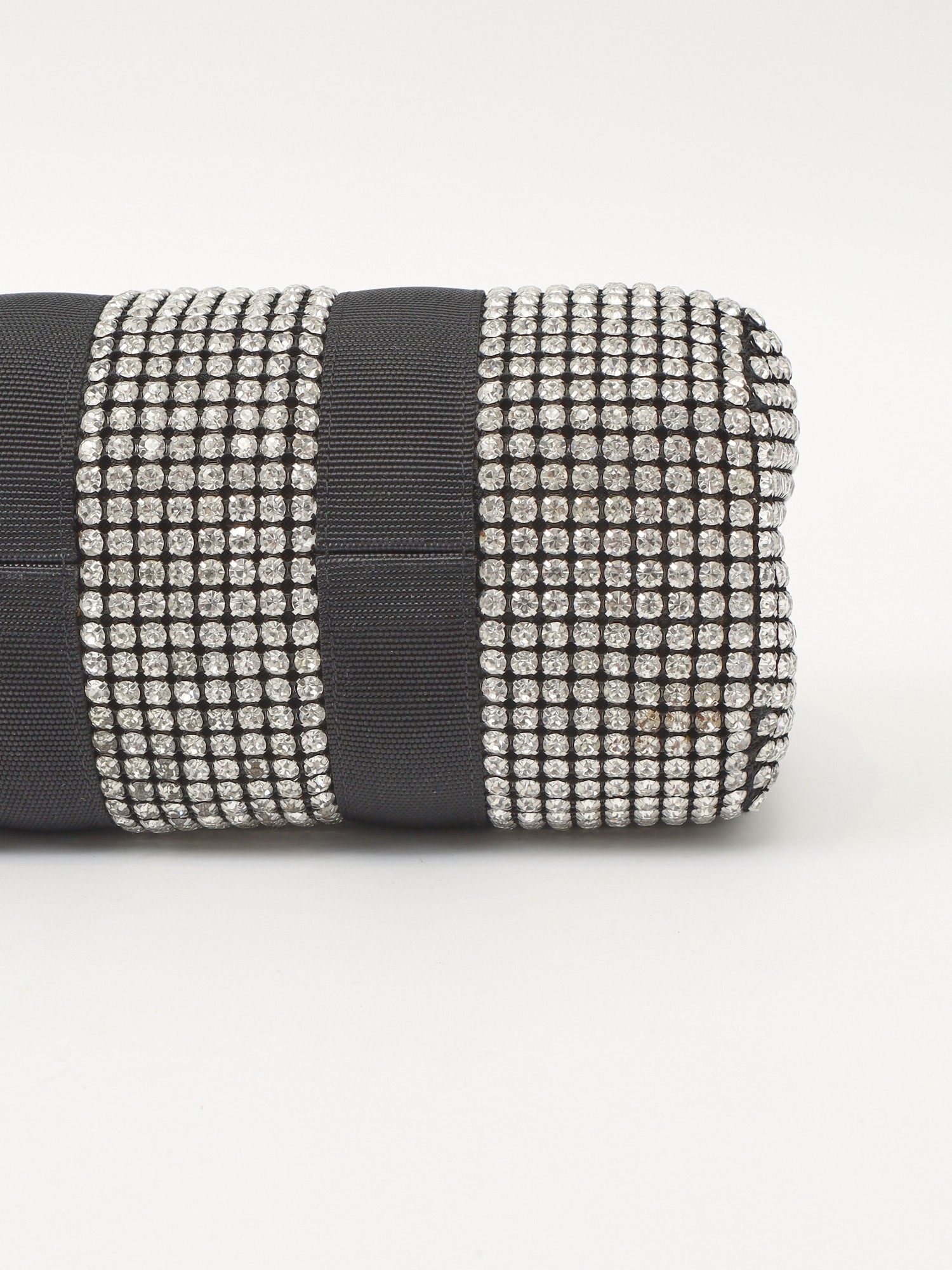 Alexander Wang Cruiser 6