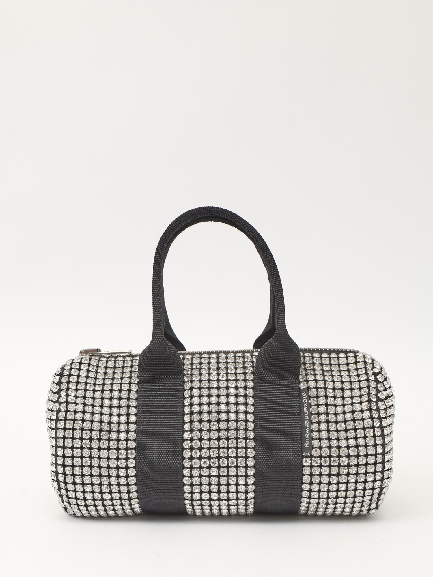 Alexander Wang Cruiser 0