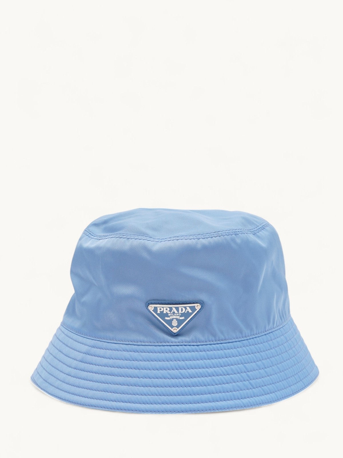 Prada Hat 0