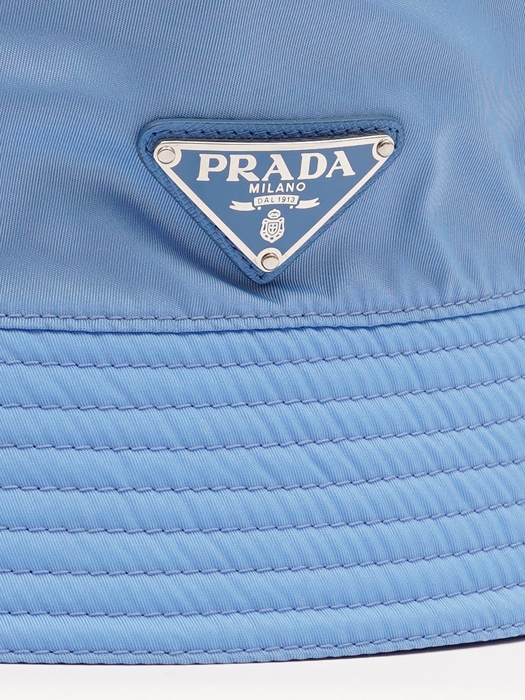 Prada Hat 4