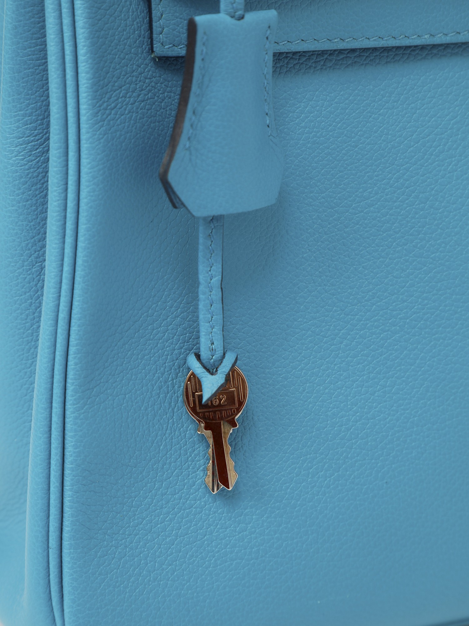 Hermes Kelly 28 7