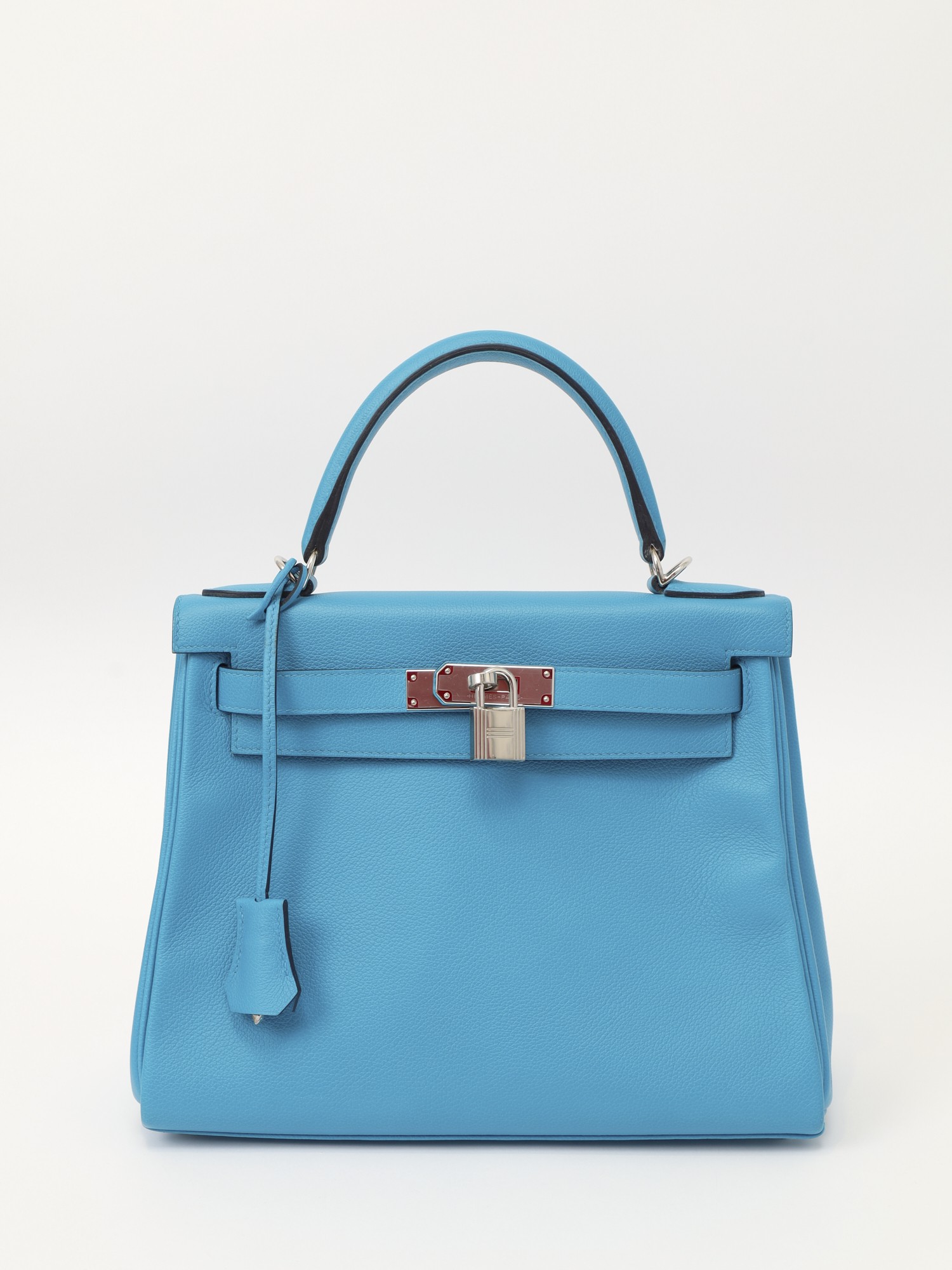 Hermes Kelly 28 0