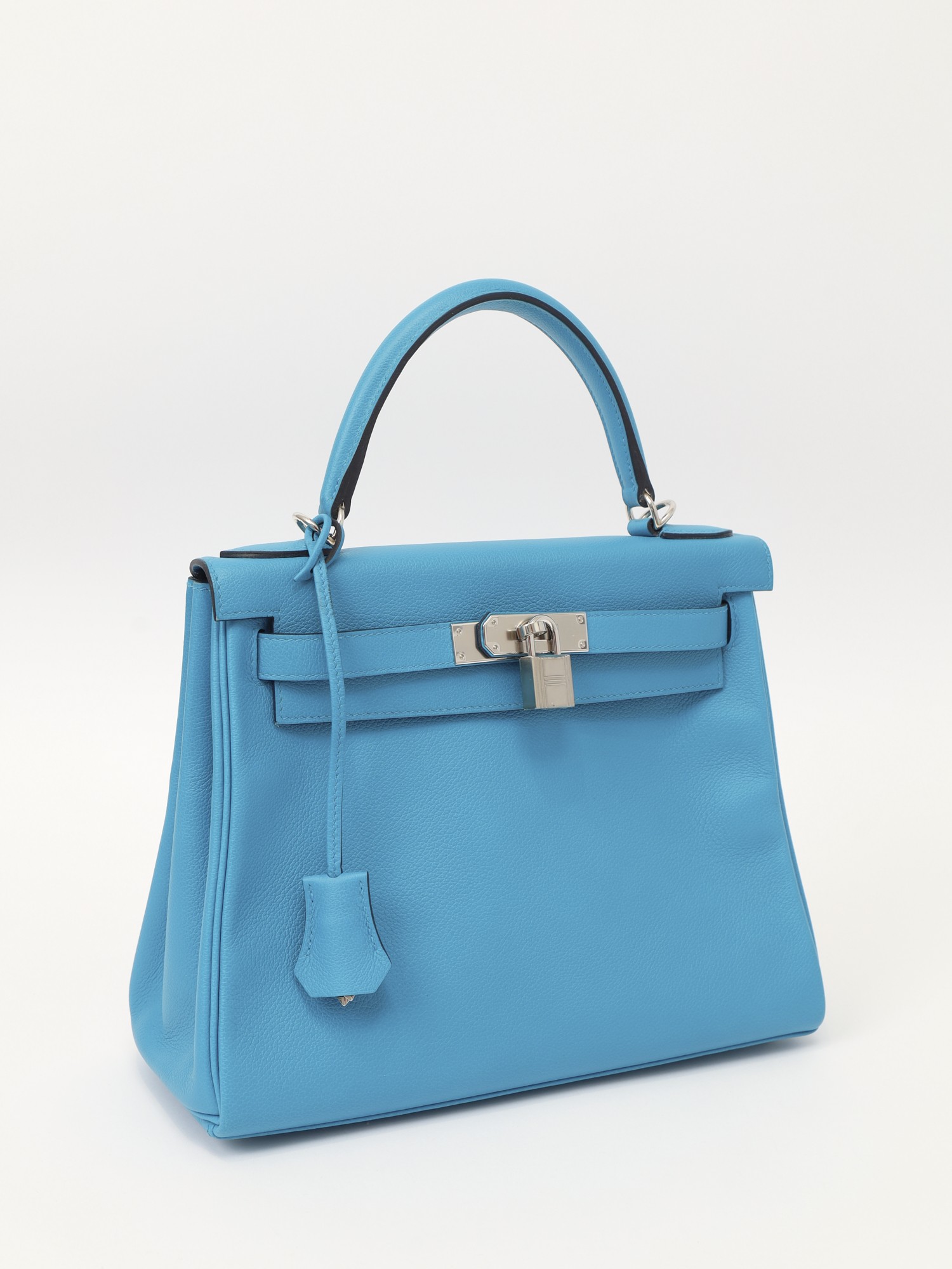 Hermes Kelly 28 2