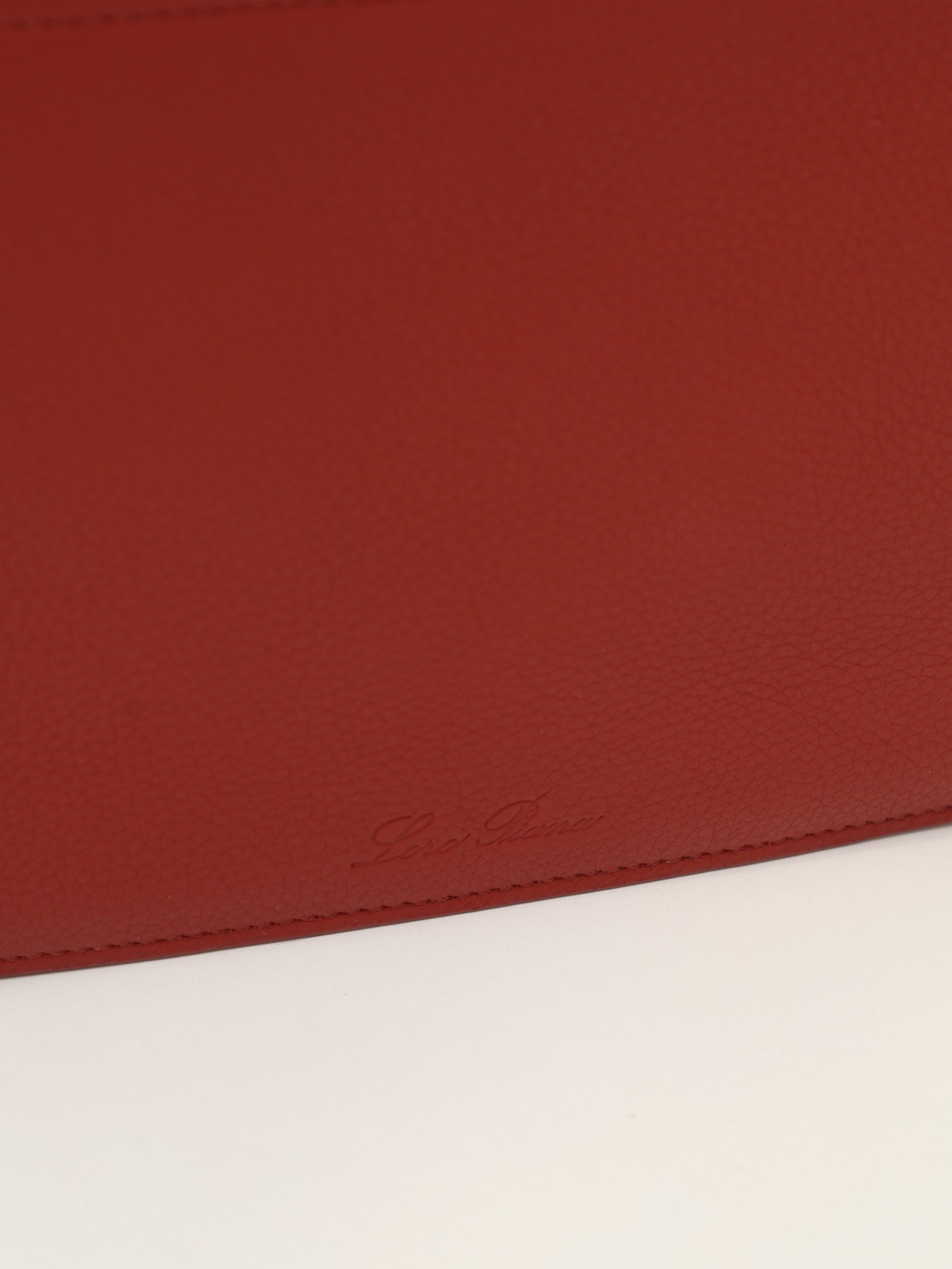 Loro Piana My Way  6