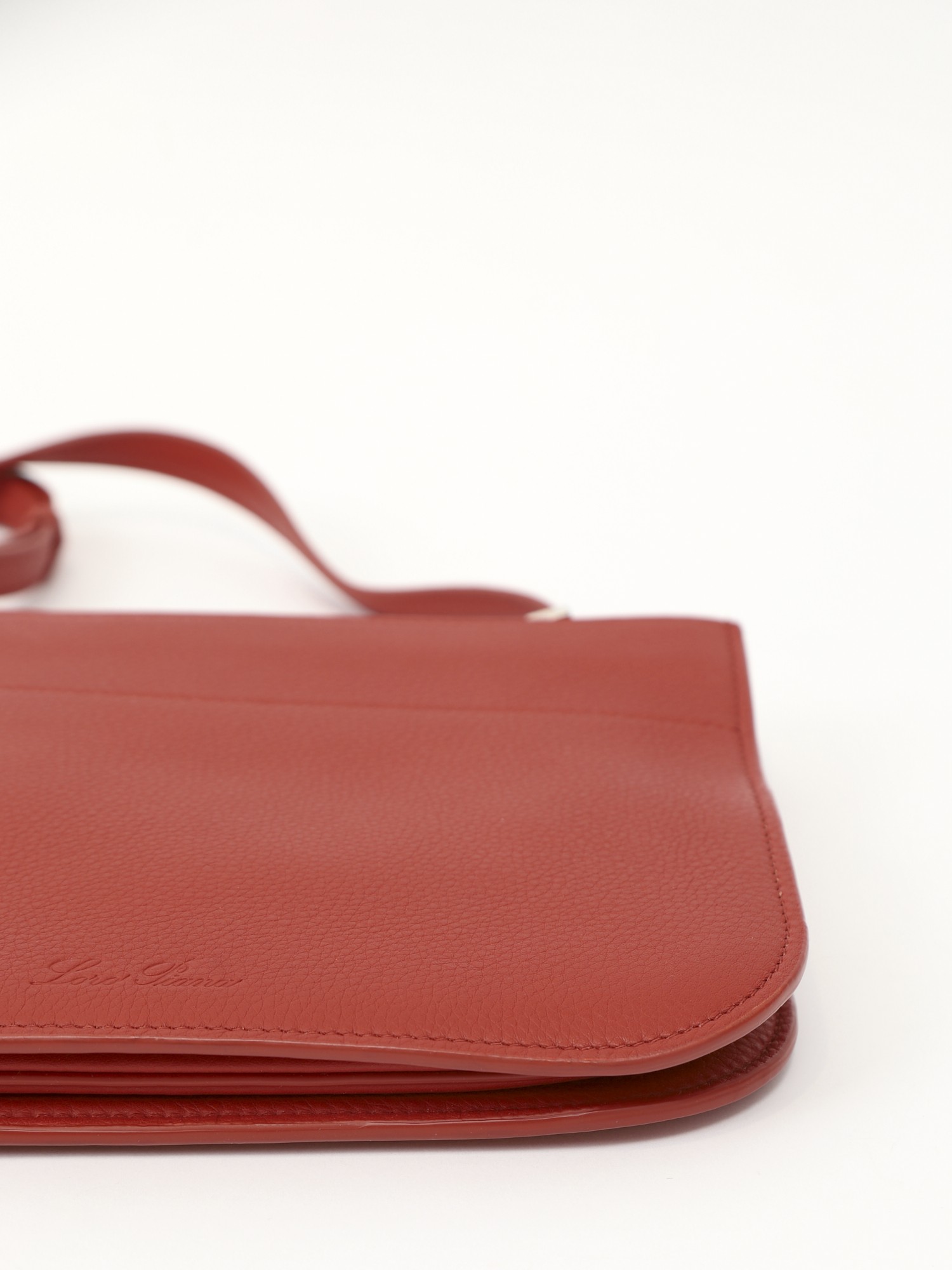 Loro Piana My Way  8