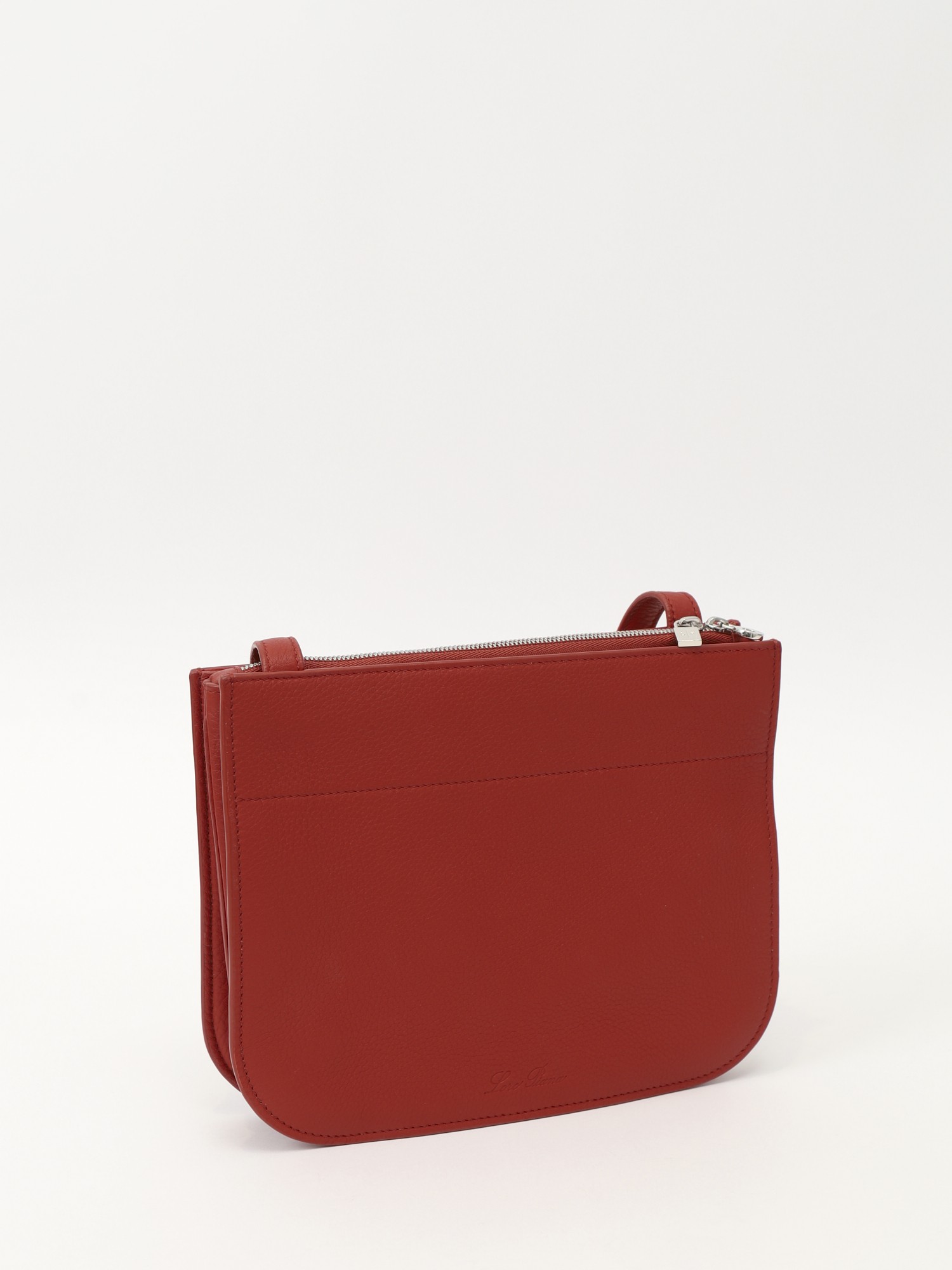 Loro Piana My Way  2