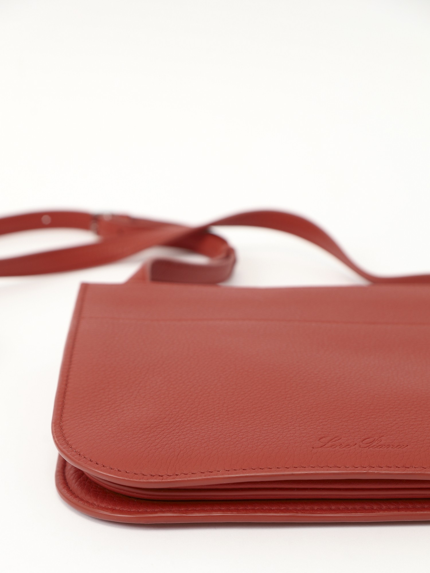 Loro Piana My Way  7