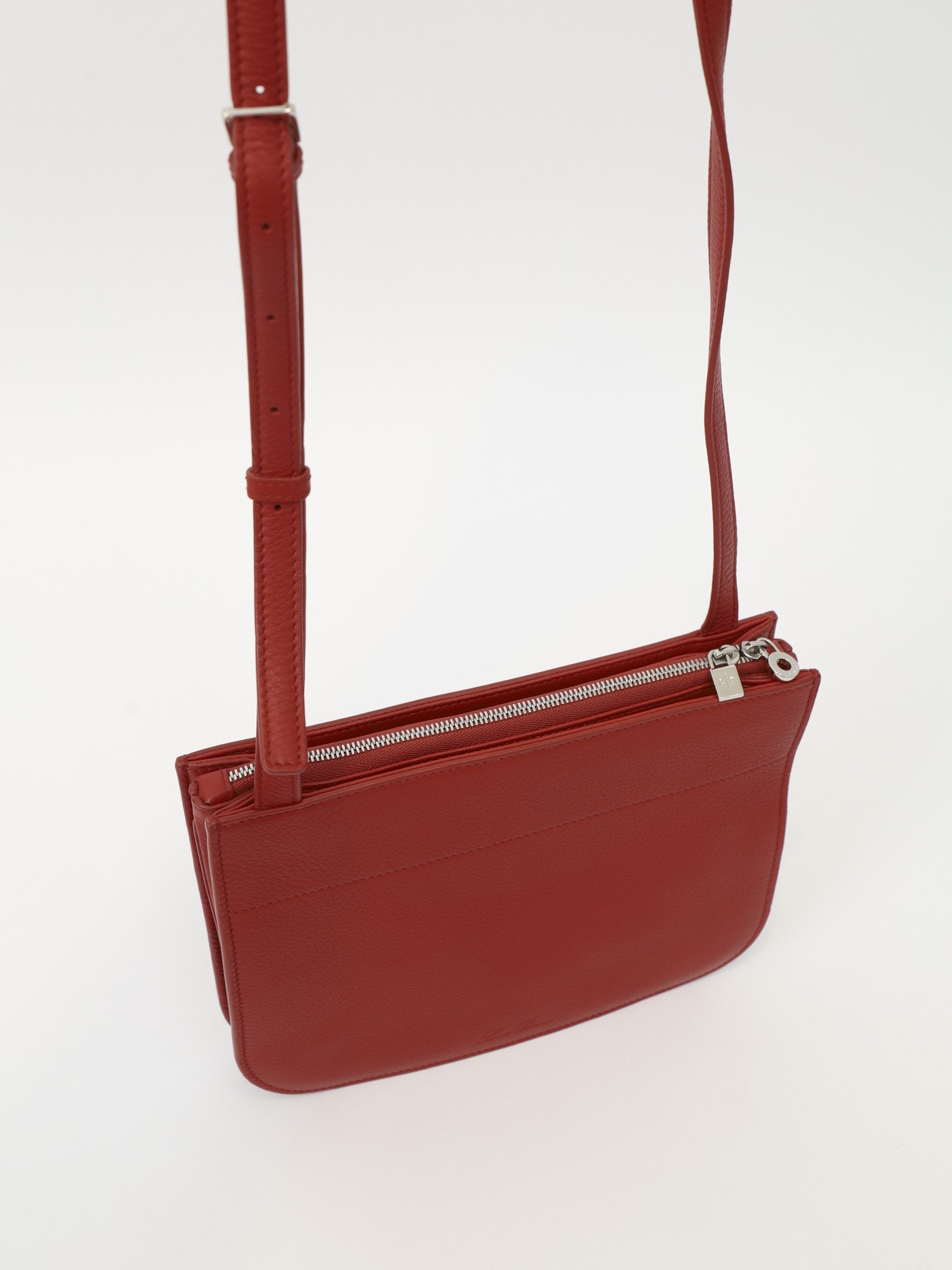 Loro Piana My Way  4