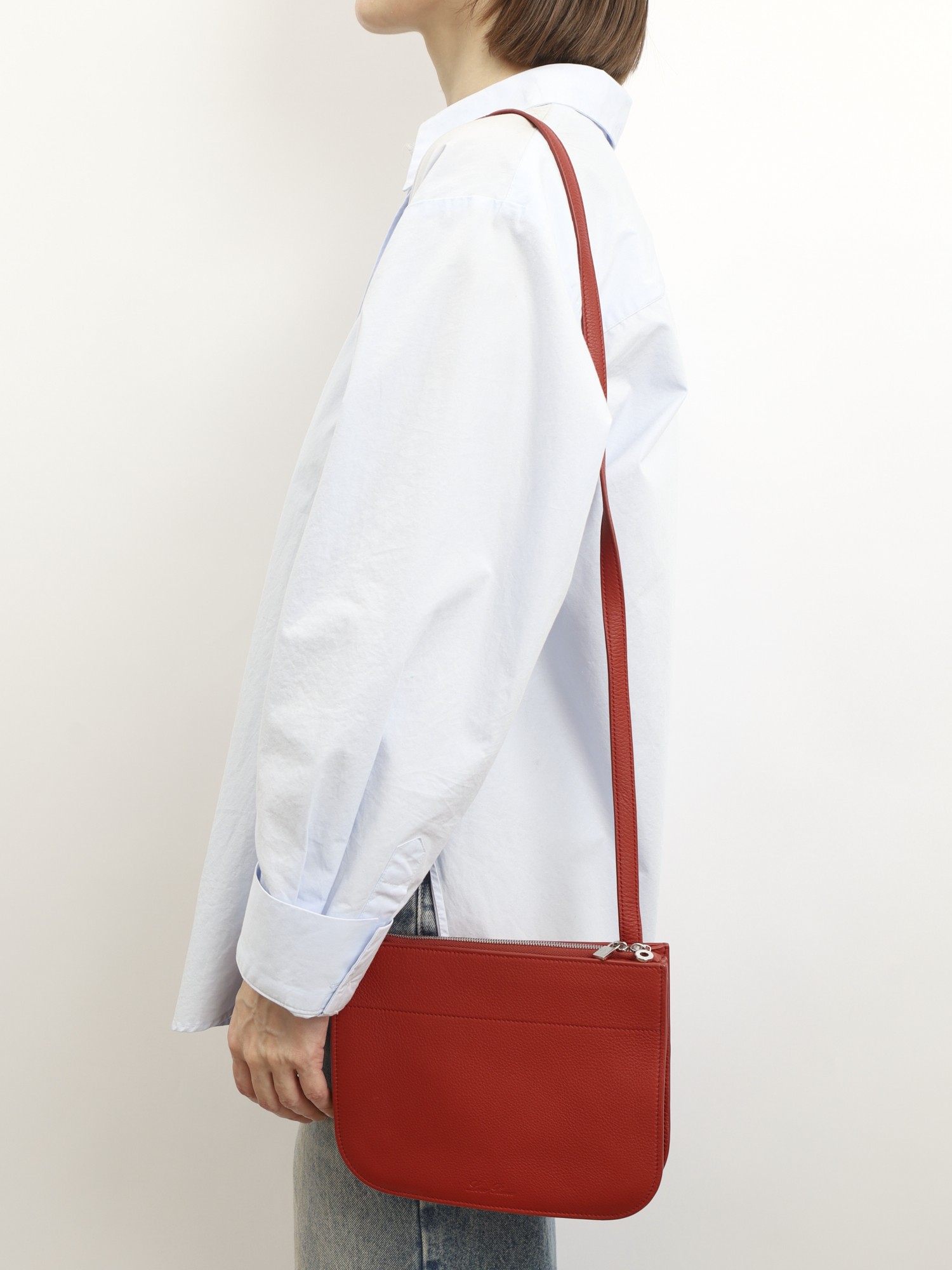 Loro Piana My Way  1