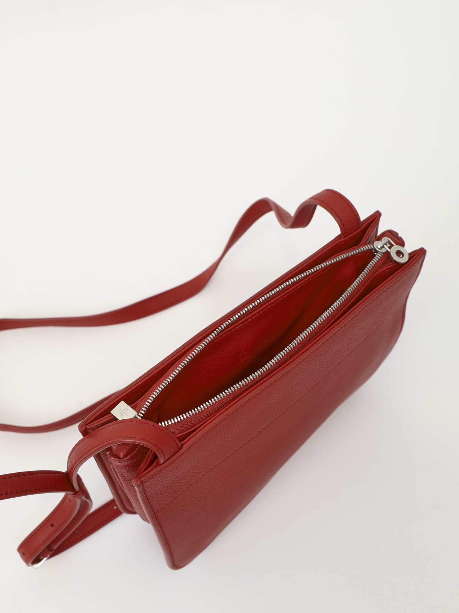 Loro Piana My Way  9