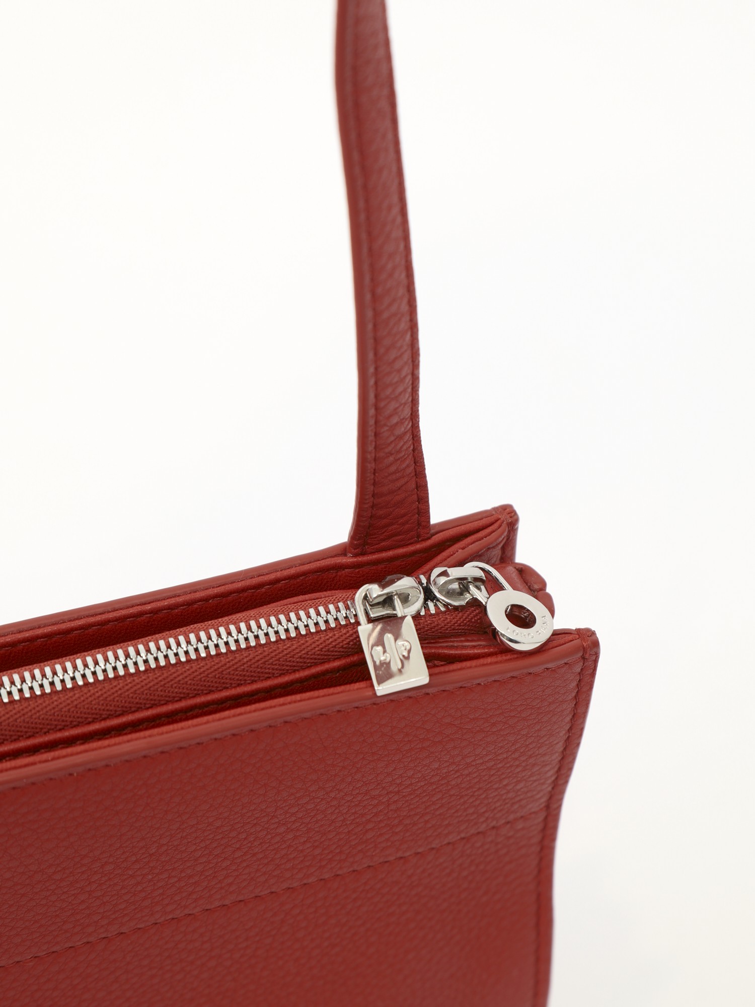 Loro Piana My Way  5