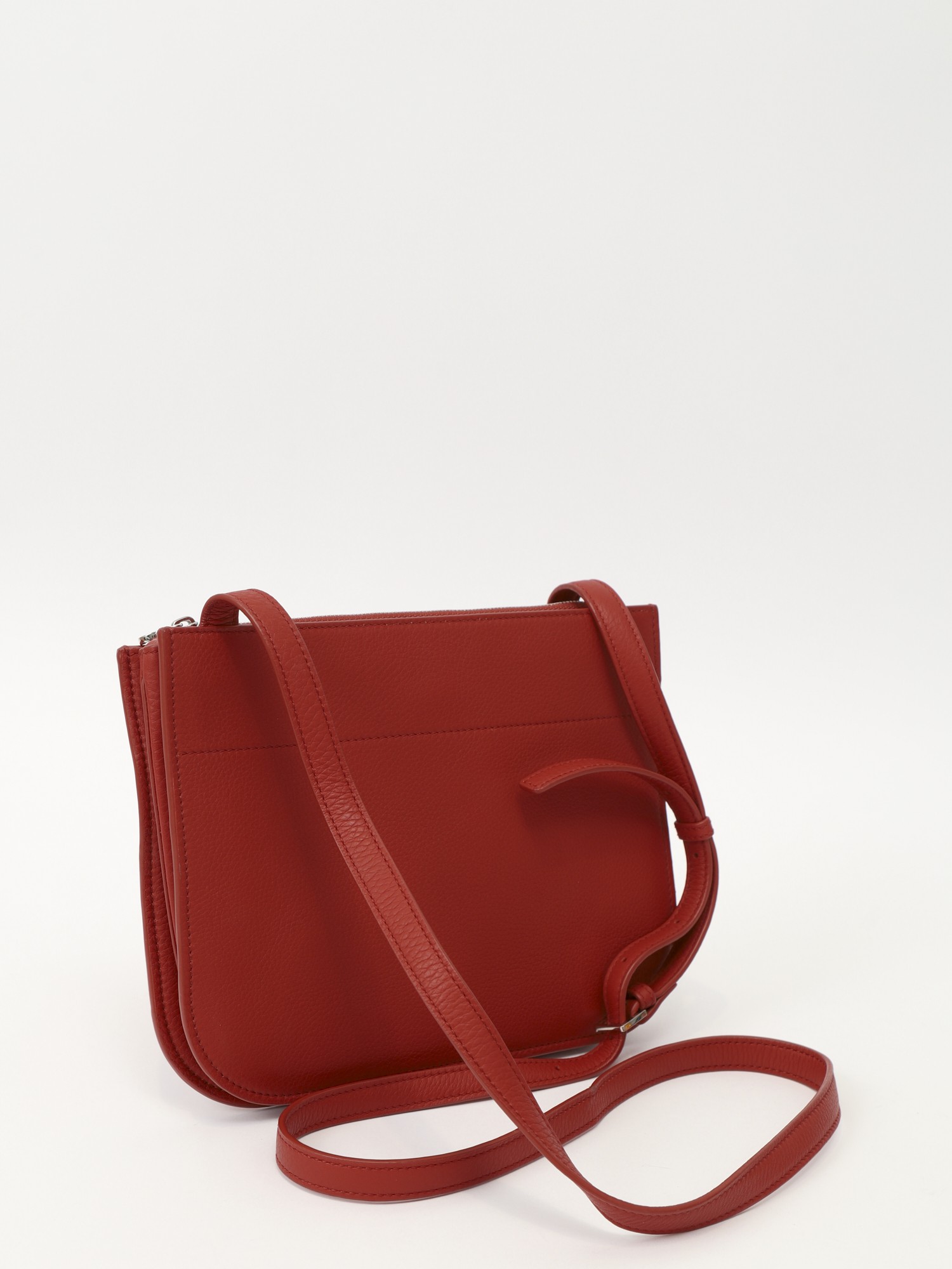 Loro Piana My Way  3