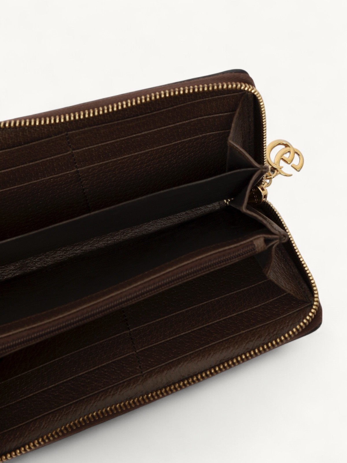 Gucci Wallet 5